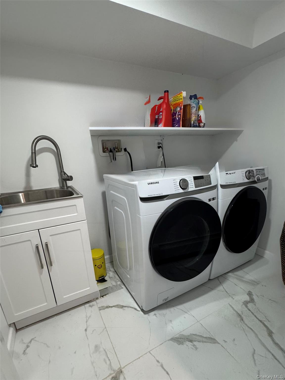 #14 photo, 505 7th Avenue, ナッソー郡 New Hyde Park , NY 11040