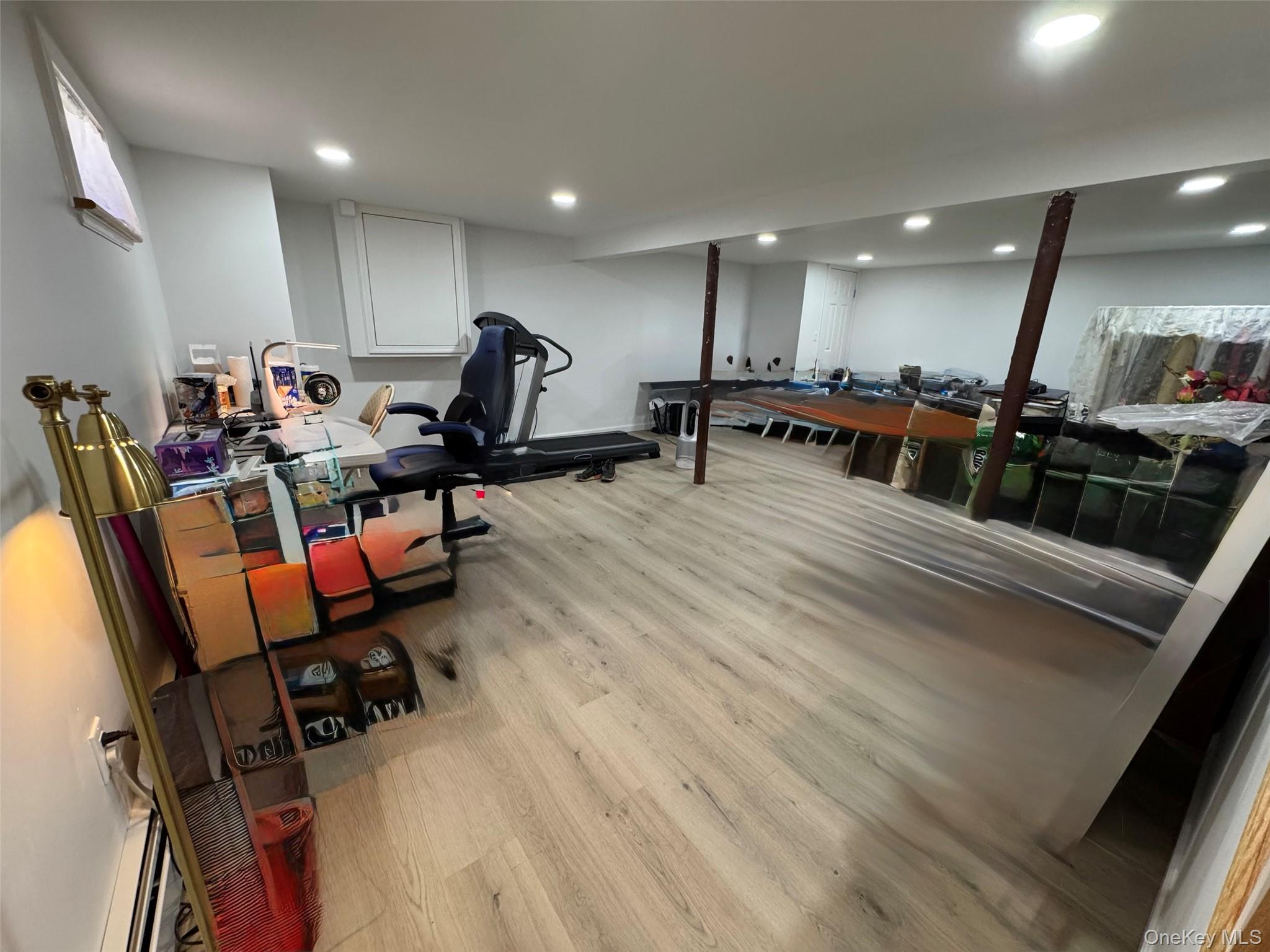 #15 photo, 505 7th Avenue, ナッソー郡 New Hyde Park , NY 11040