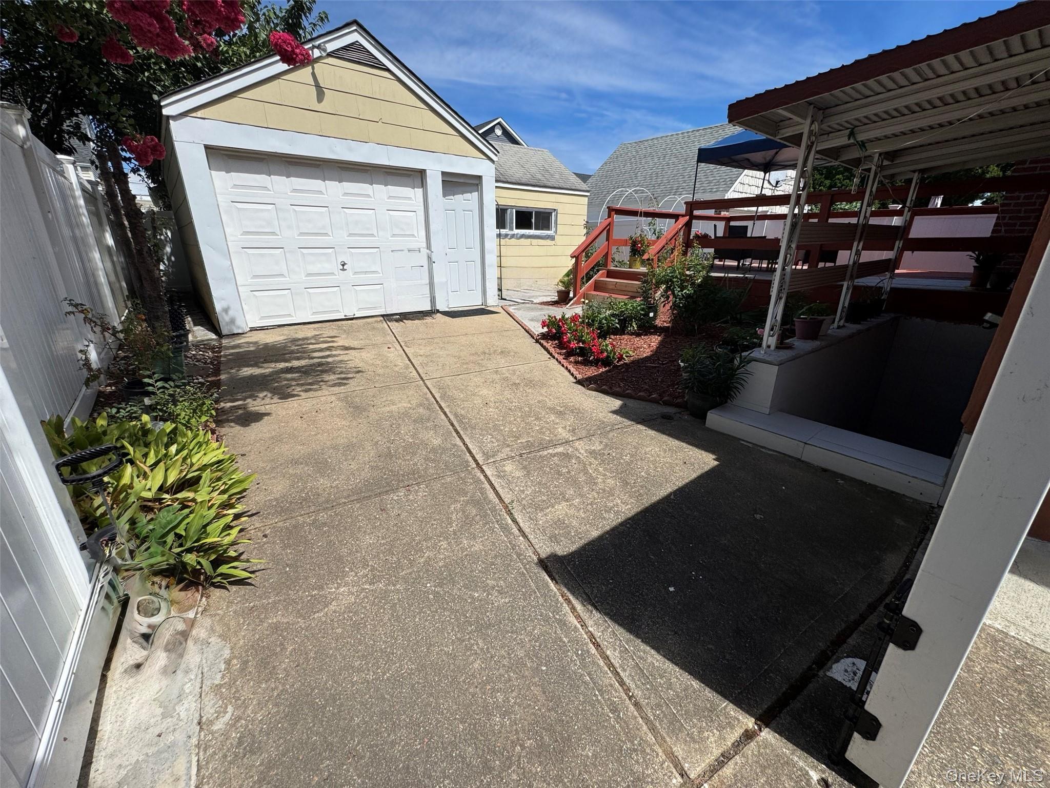 #16 photo, 505 7th Avenue, ナッソー郡 New Hyde Park , NY 11040