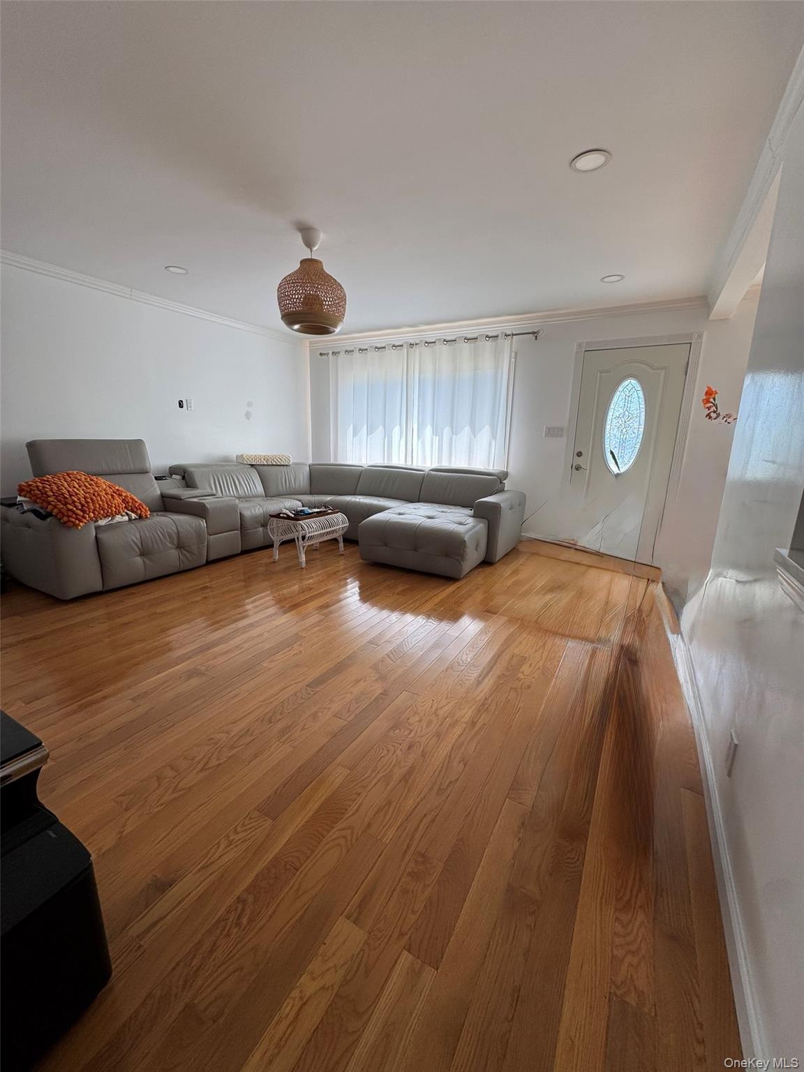 #2 photo, 505 7th Avenue, ナッソー郡 New Hyde Park , NY 11040