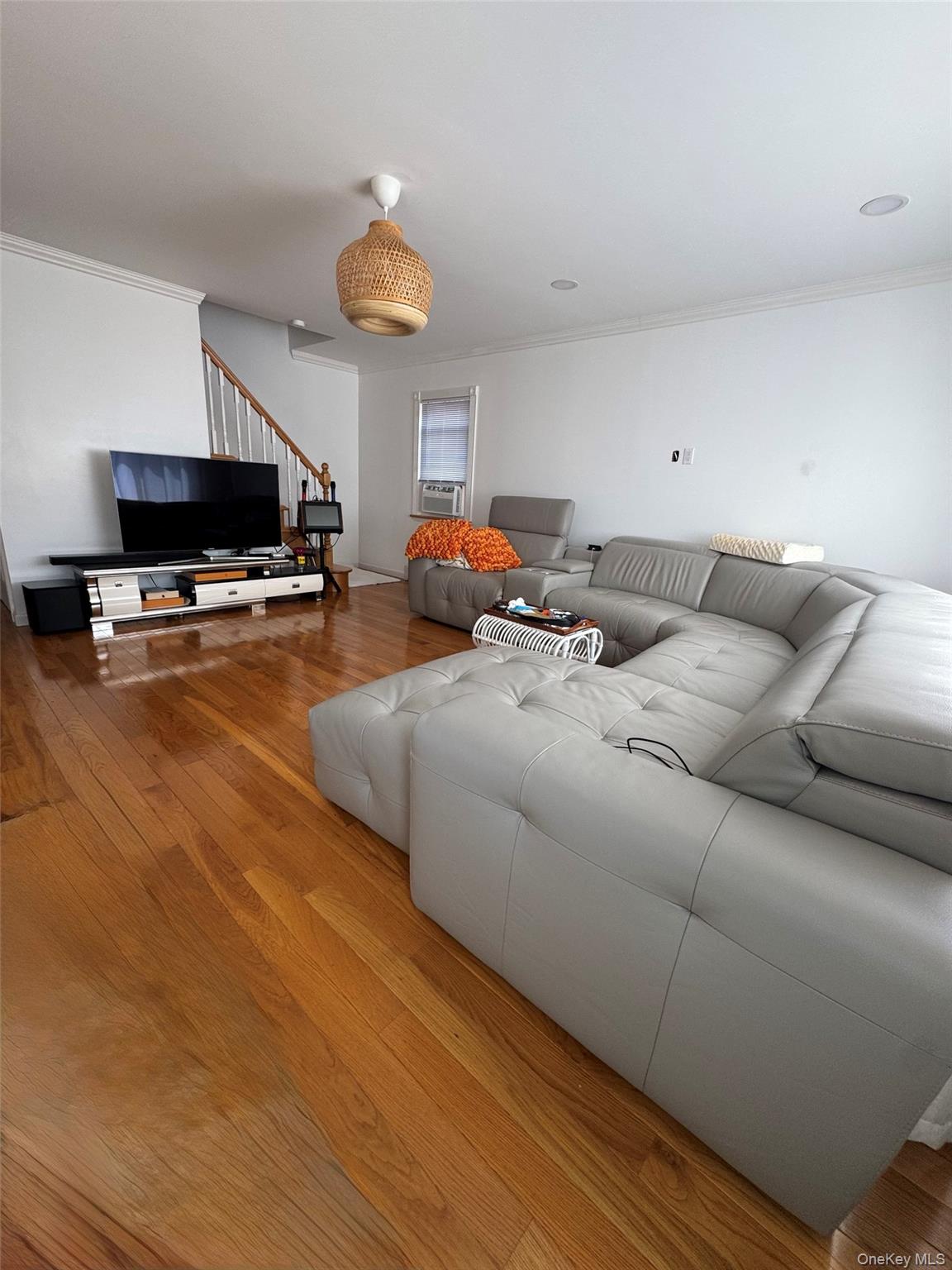 #3 photo, 505 7th Avenue, ナッソー郡 New Hyde Park , NY 11040