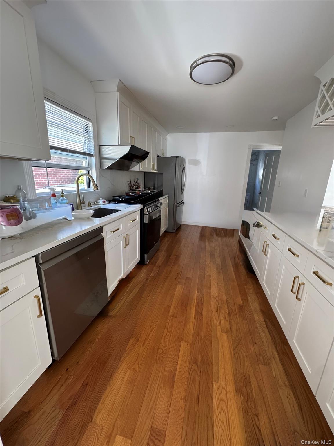 #4 photo, 505 7th Avenue, ナッソー郡 New Hyde Park , NY 11040