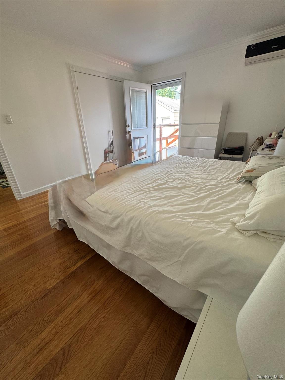 #5 photo, 505 7th Avenue, ナッソー郡 New Hyde Park , NY 11040