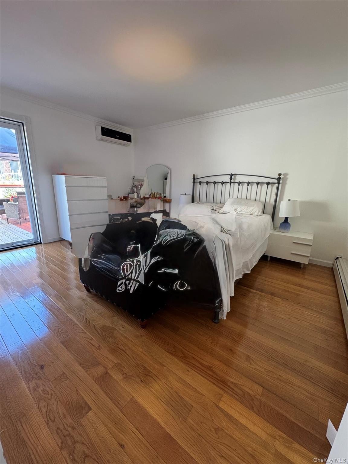 #6 photo, 505 7th Avenue, ナッソー郡 New Hyde Park , NY 11040