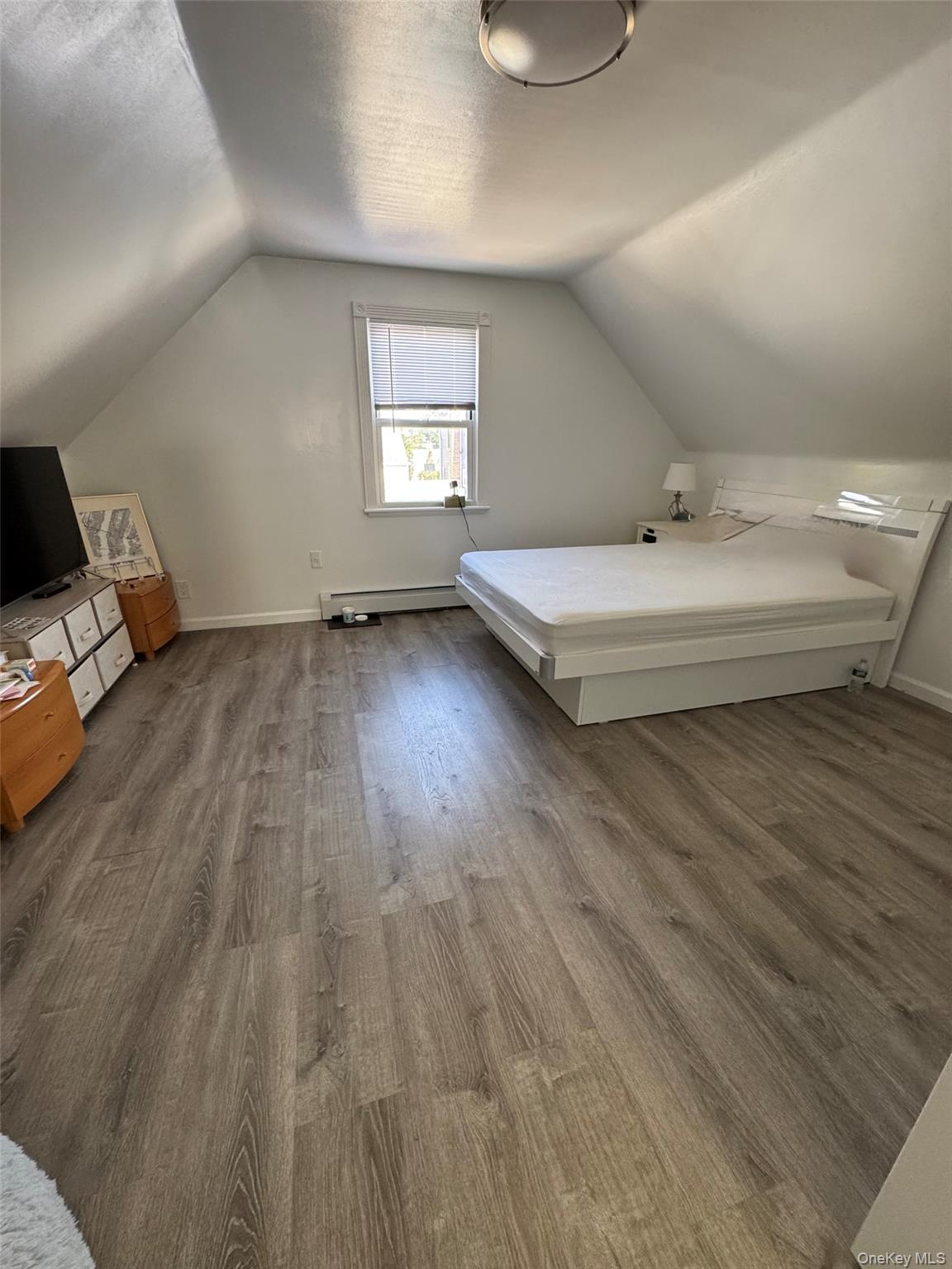 #8 photo, 505 7th Avenue, ナッソー郡 New Hyde Park , NY 11040