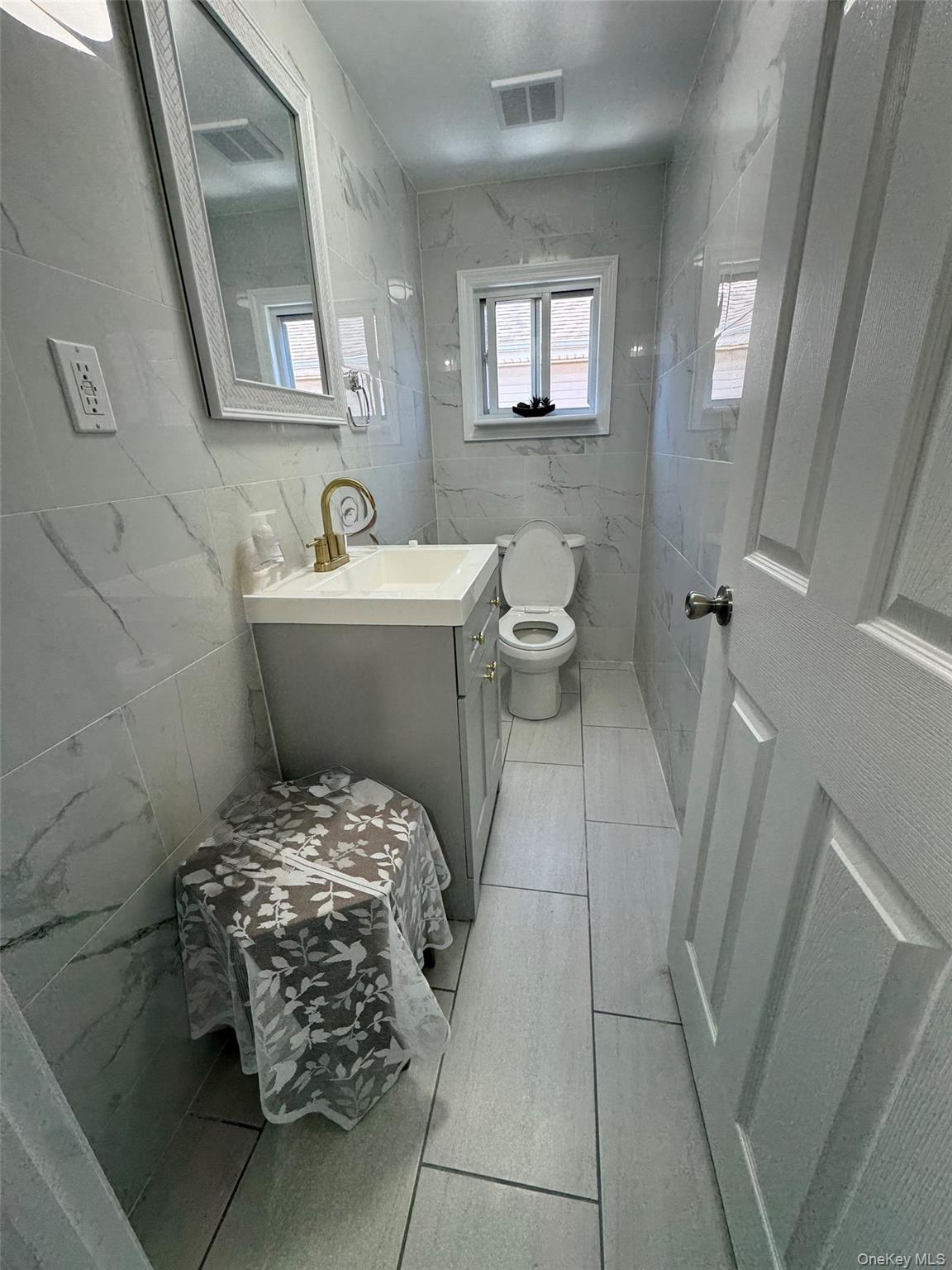 #9 photo, 505 7th Avenue, ナッソー郡 New Hyde Park , NY 11040