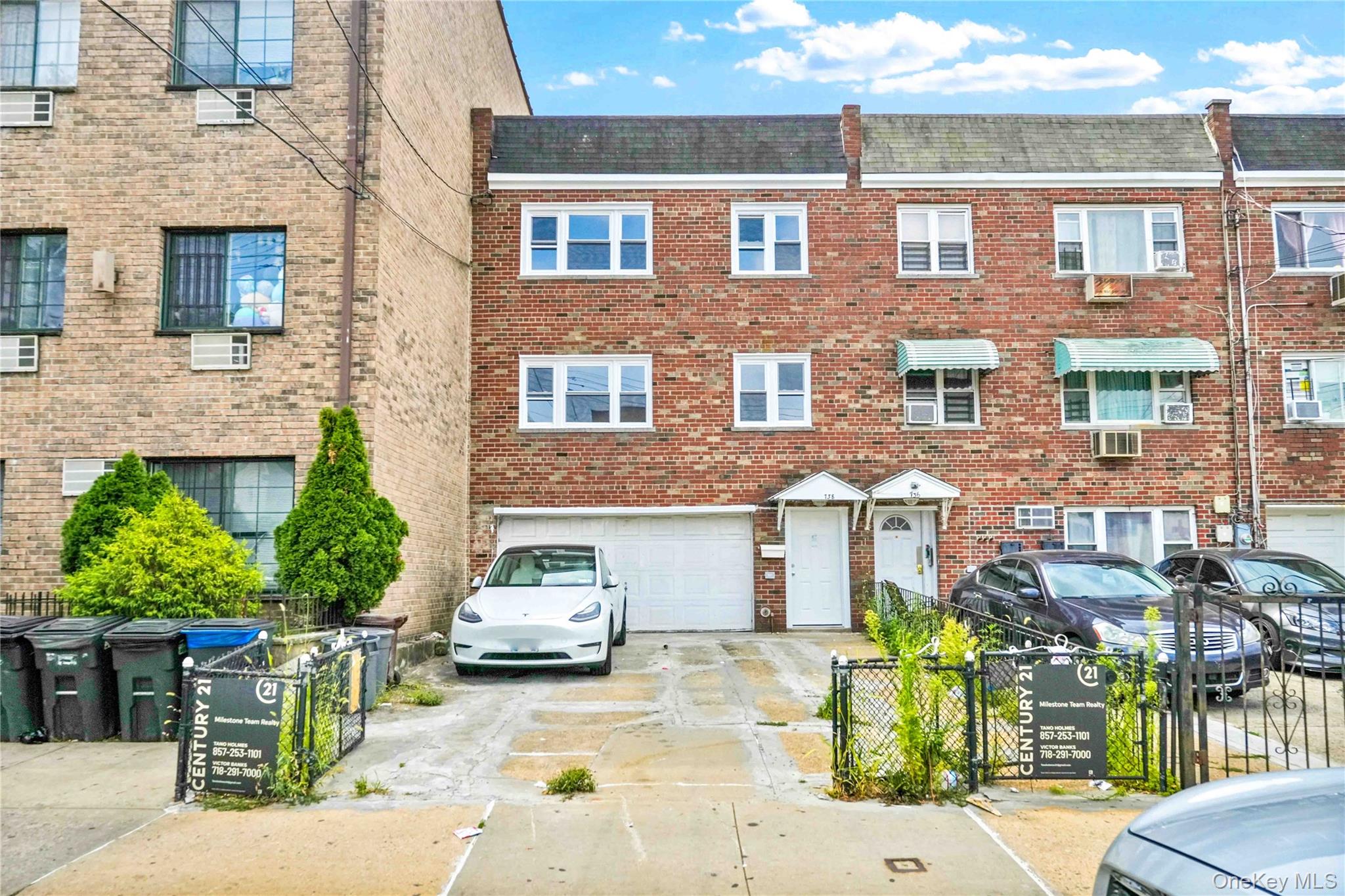 #1 photo, 738 E. 222 Street, برونكس Bronx , NY 10467