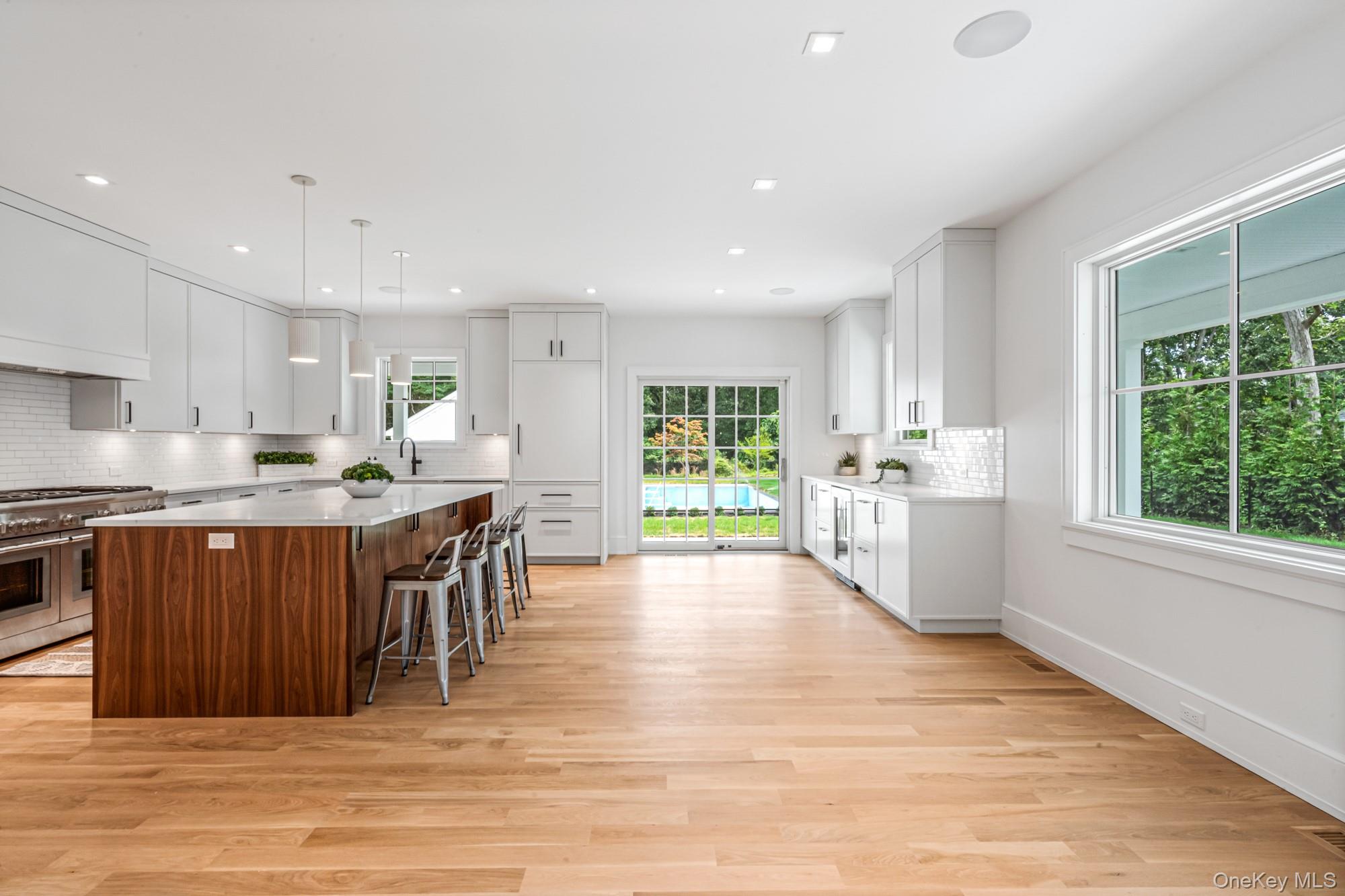 #10 photo, 36 Jagger Lane, サフォーク郡 Westhampton , NY 11977