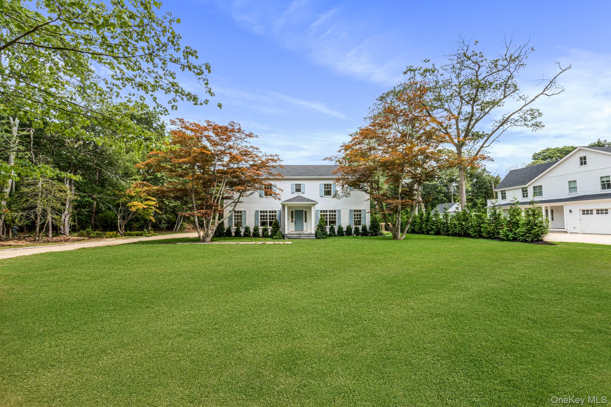 #2 photo, 36 Jagger Lane, サフォーク郡 Westhampton , NY 11977