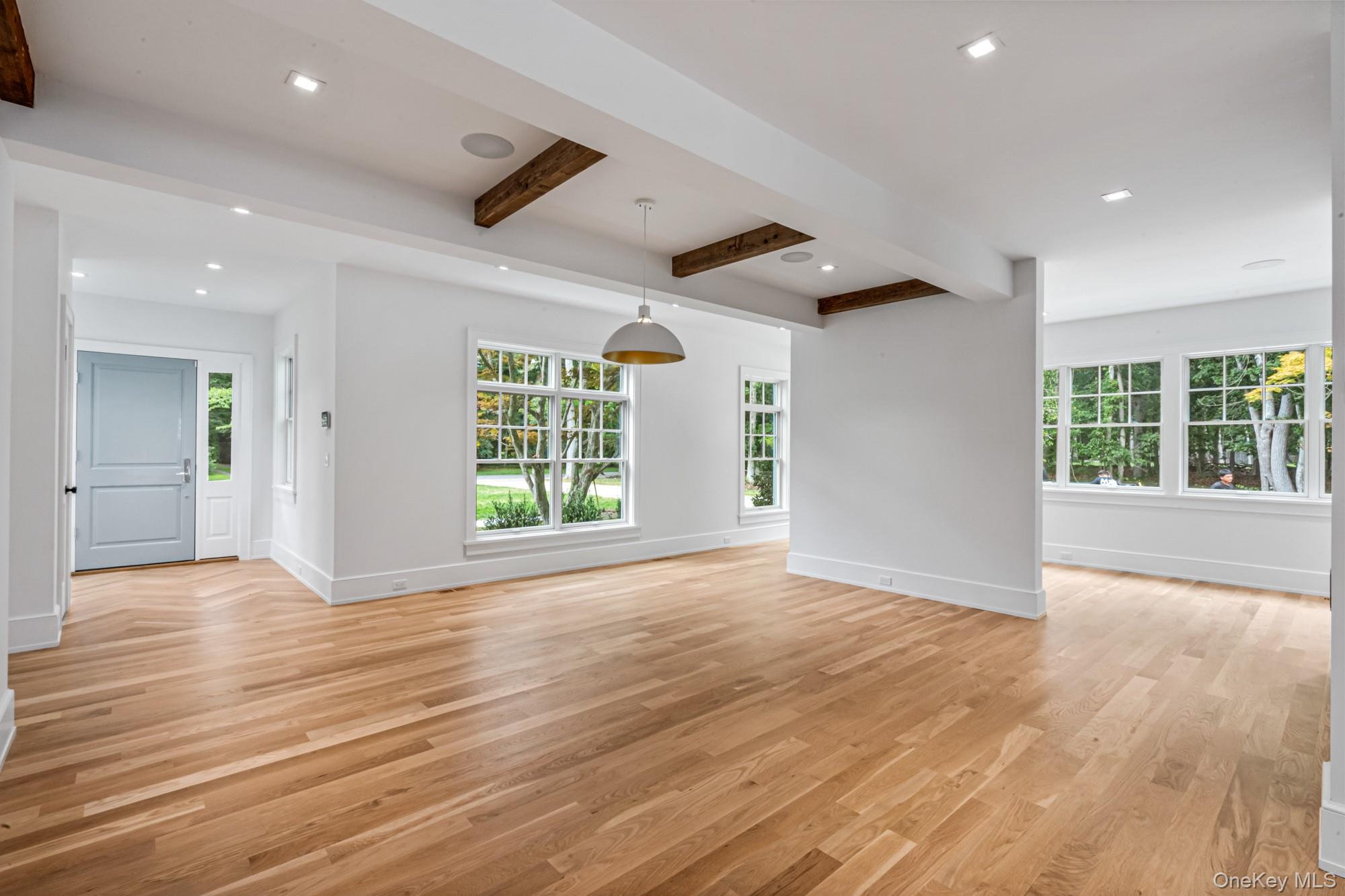 #3 photo, 36 Jagger Lane, サフォーク郡 Westhampton , NY 11977