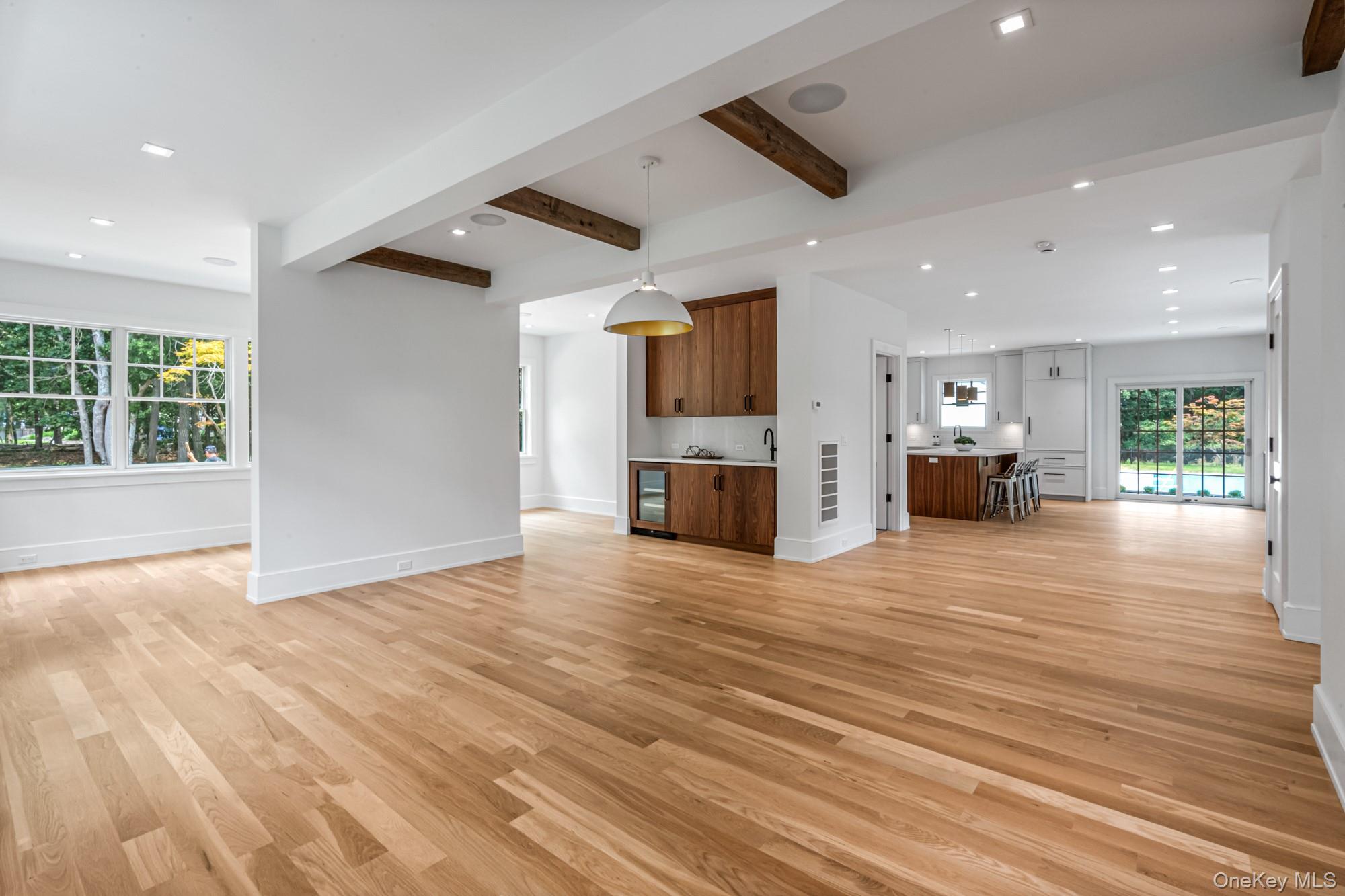 #5 photo, 36 Jagger Lane, サフォーク郡 Westhampton , NY 11977