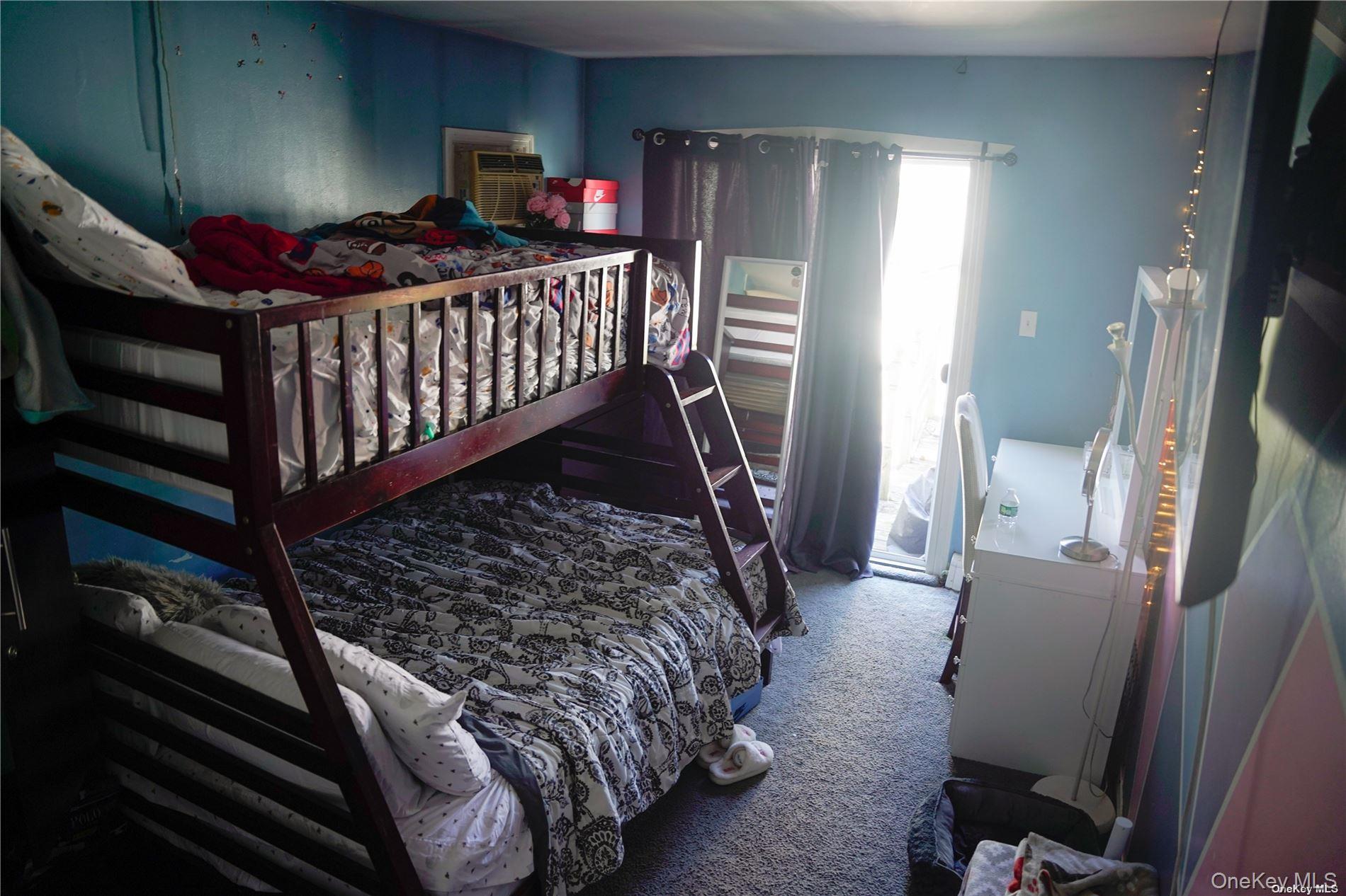 #10 photo, 72-36 Almeda Avenue, クイーンズ区 Arverne , NY 11692