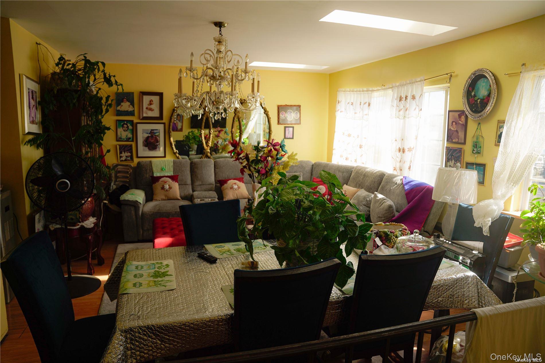 #11 photo, 72-36 Almeda Avenue, クイーンズ区 Arverne , NY 11692