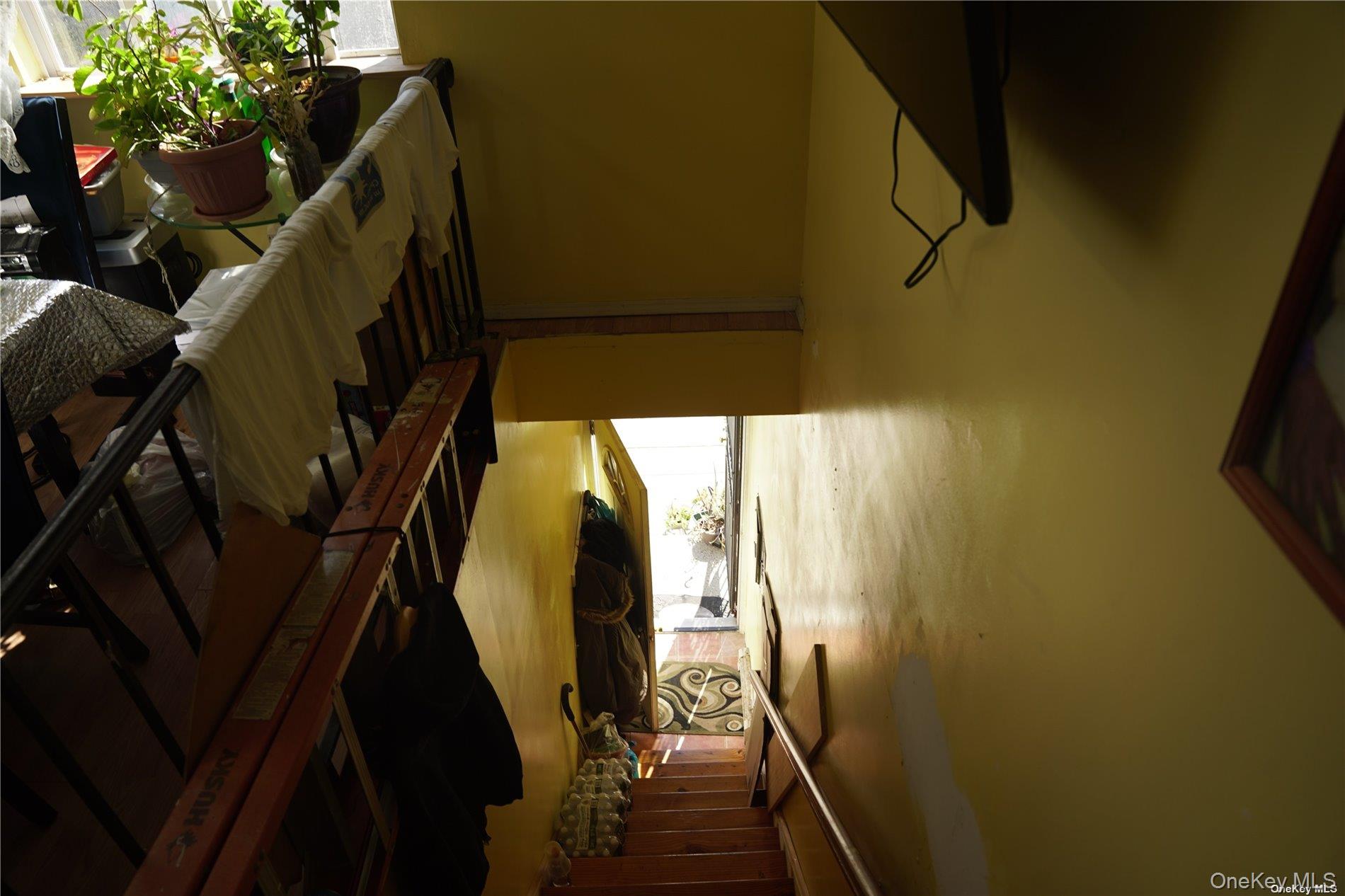 #12 photo, 72-36 Almeda Avenue, クイーンズ区 Arverne , NY 11692