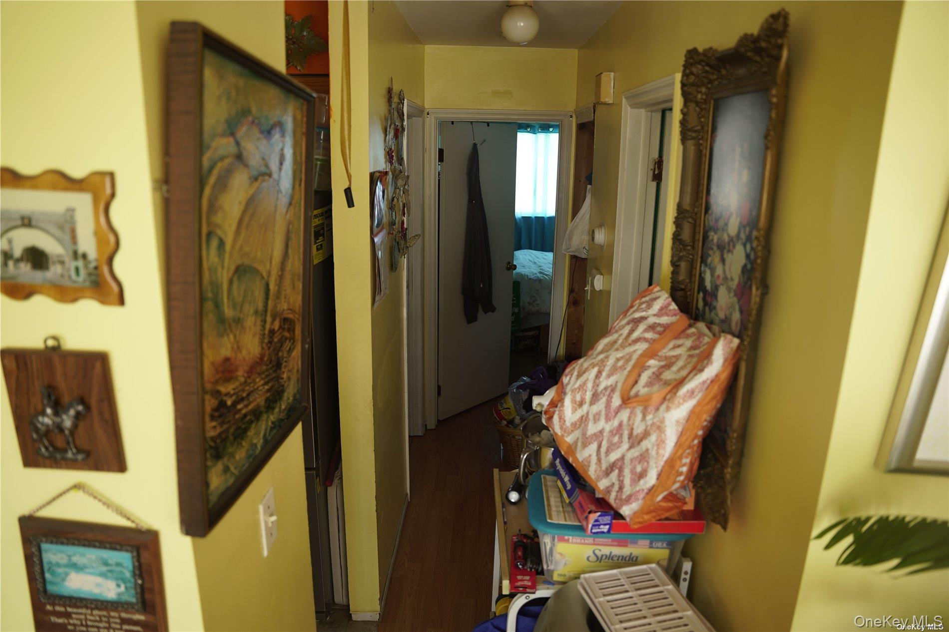 #14 photo, 72-36 Almeda Avenue, クイーンズ区 Arverne , NY 11692