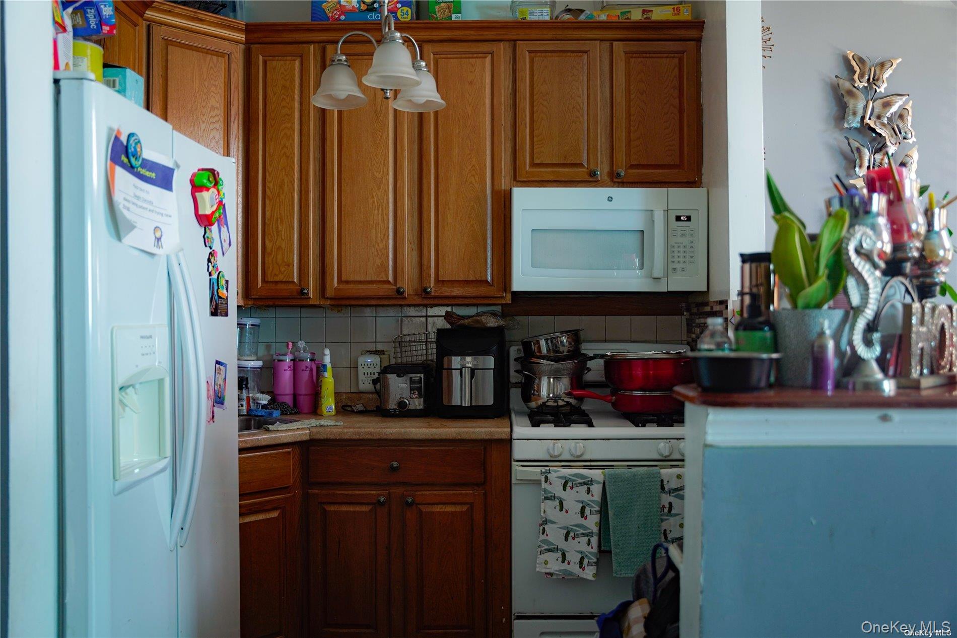 #15 photo, 72-36 Almeda Avenue, クイーンズ区 Arverne , NY 11692