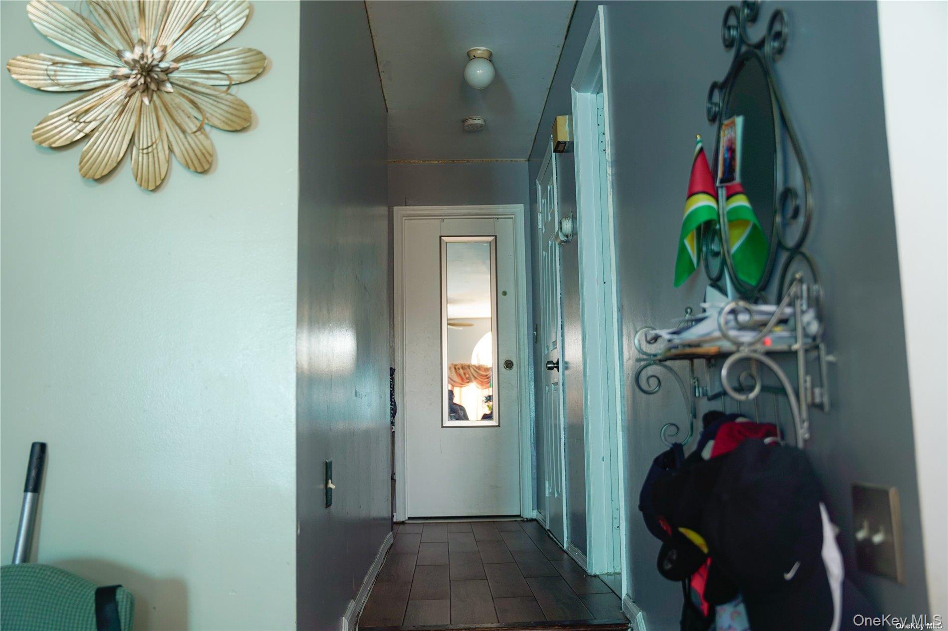 #16 photo, 72-36 Almeda Avenue, クイーンズ区 Arverne , NY 11692