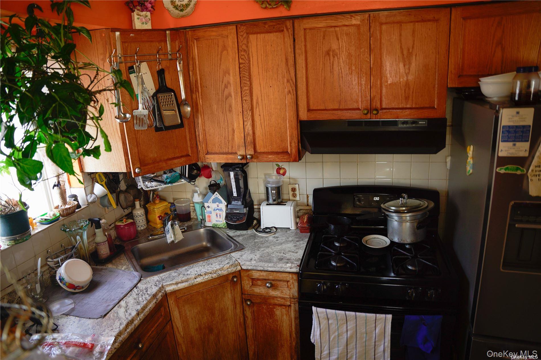 #17 photo, 72-36 Almeda Avenue, クイーンズ区 Arverne , NY 11692