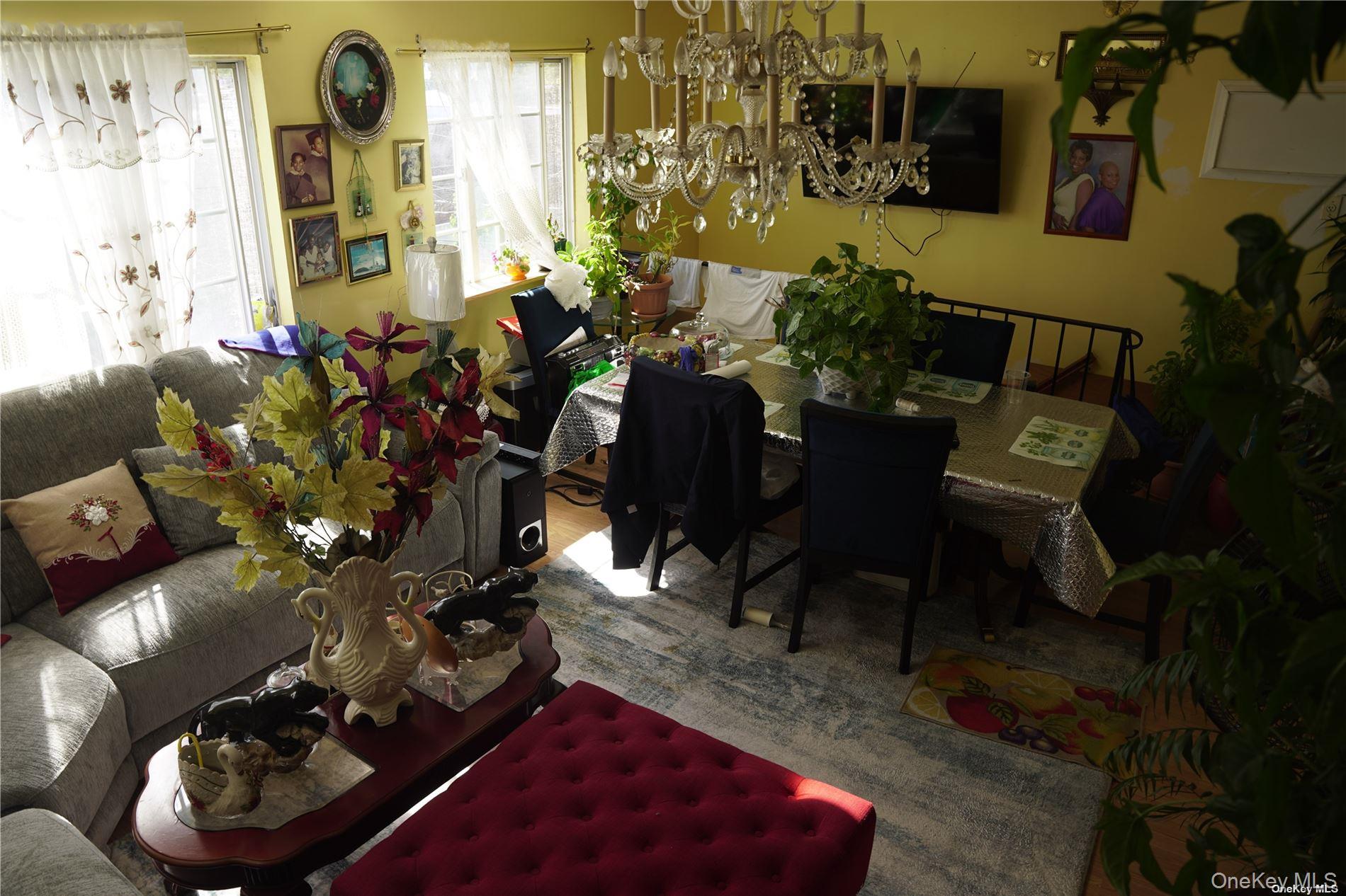 #18 photo, 72-36 Almeda Avenue, クイーンズ区 Arverne , NY 11692