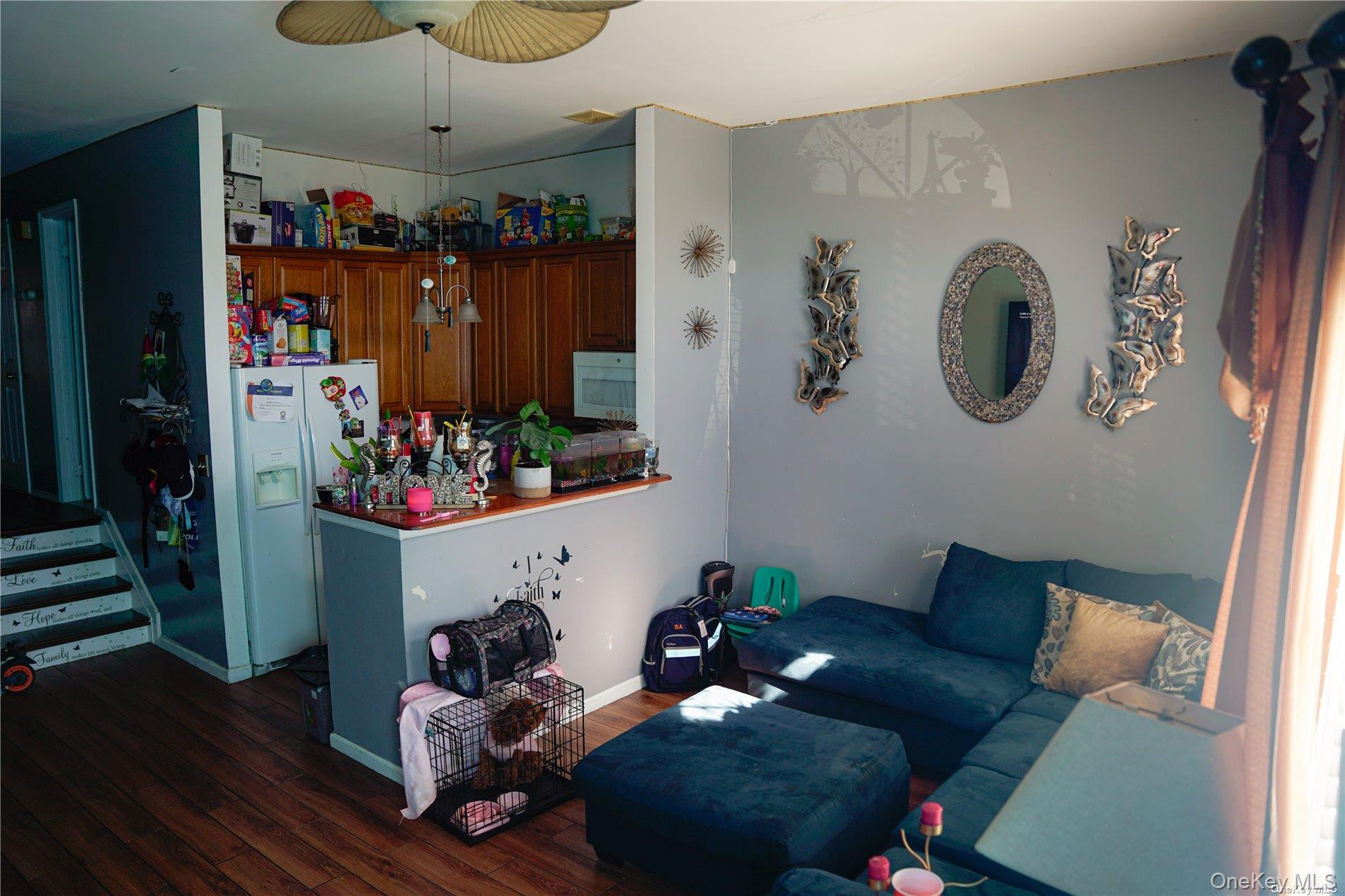 #4 photo, 72-36 Almeda Avenue, クイーンズ区 Arverne , NY 11692