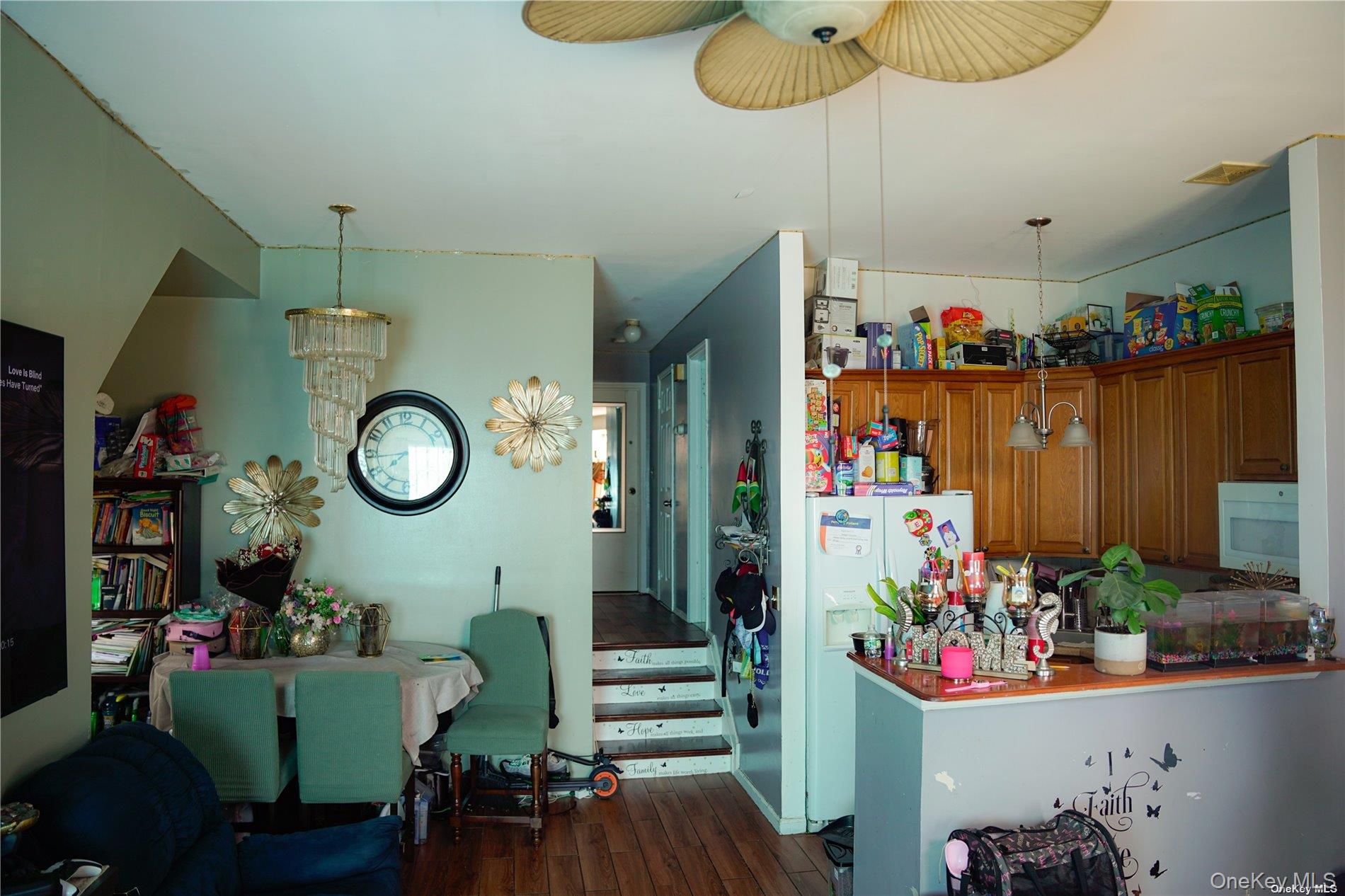 #6 photo, 72-36 Almeda Avenue, クイーンズ区 Arverne , NY 11692