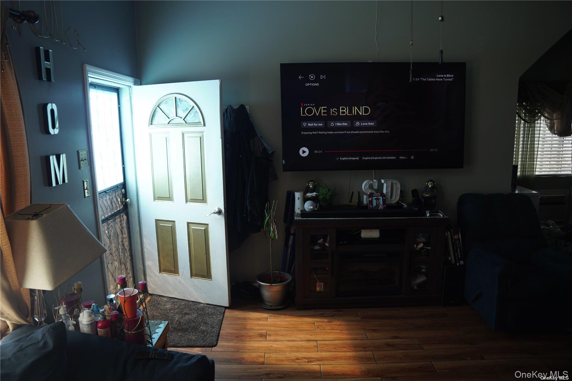 #7 photo, 72-36 Almeda Avenue, クイーンズ区 Arverne , NY 11692