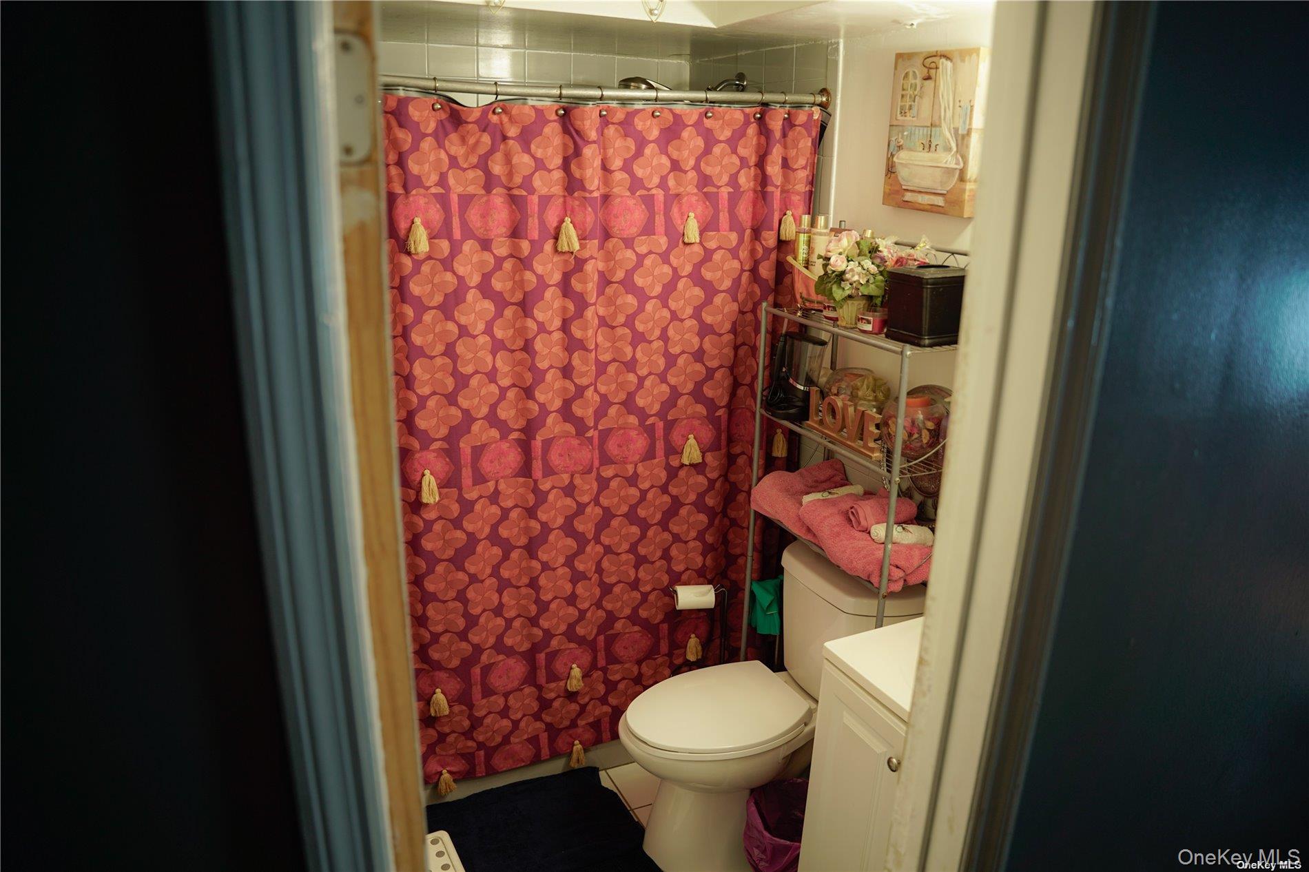 #8 photo, 72-36 Almeda Avenue, クイーンズ区 Arverne , NY 11692