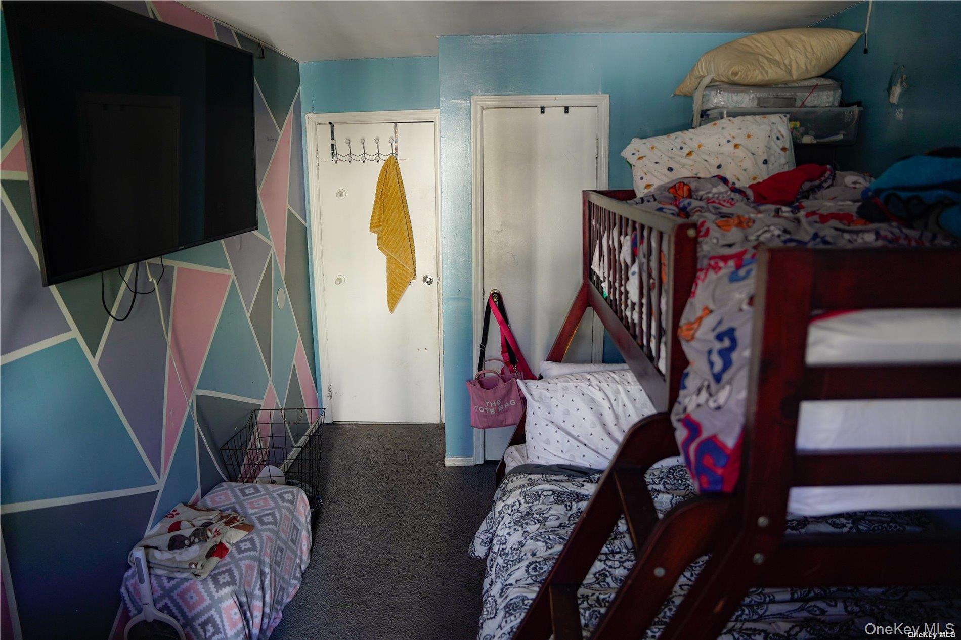 #9 photo, 72-36 Almeda Avenue, クイーンズ区 Arverne , NY 11692