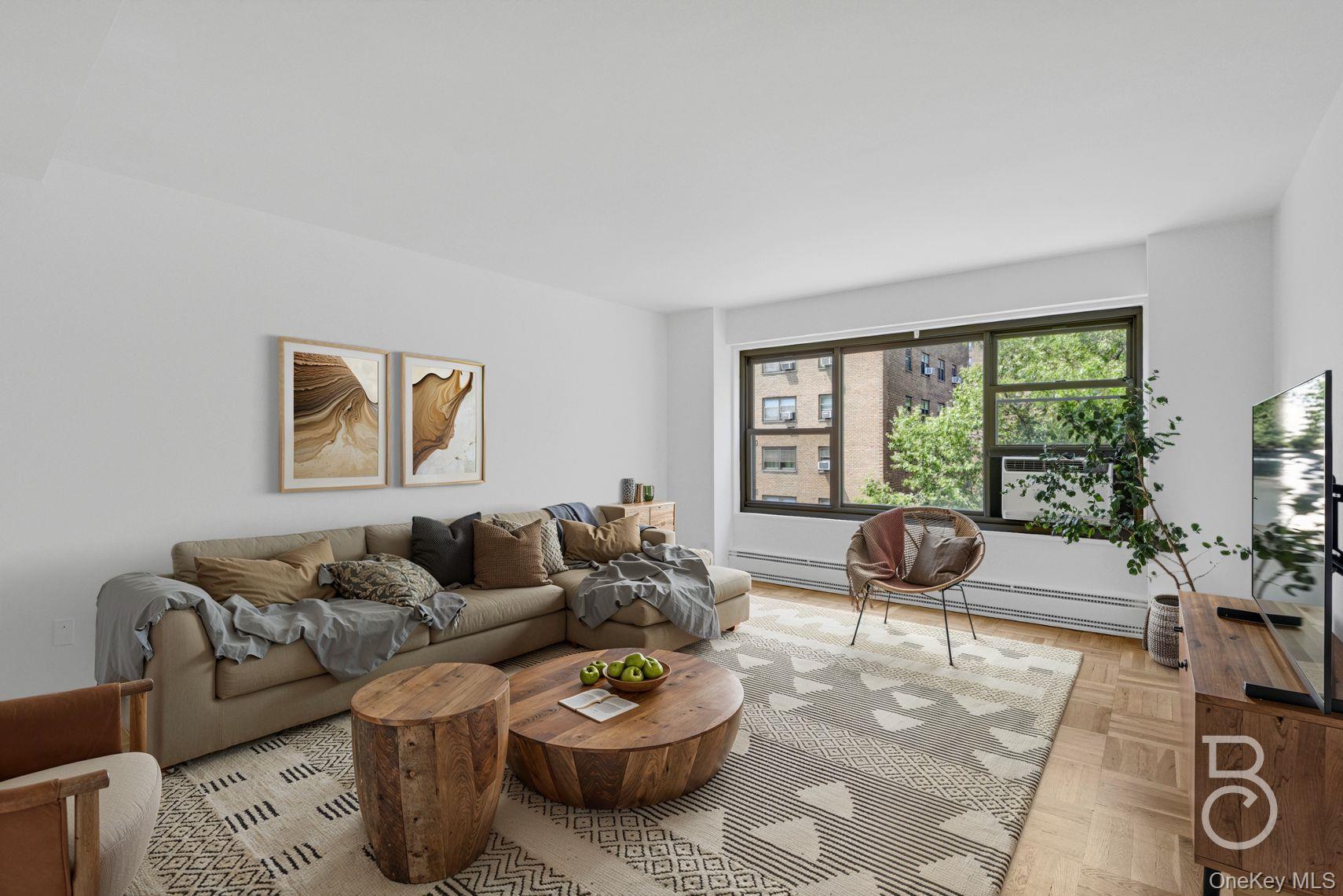 #1 photo, 21-71 34th Avenue, 皇后区 阿士多利亚 Astoria , NY 11106