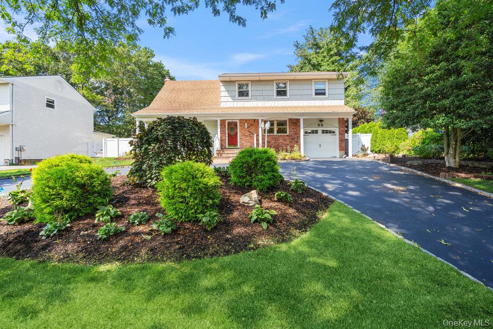 #1 photo, 22 Robin Lane, Kings Park , NY 11754