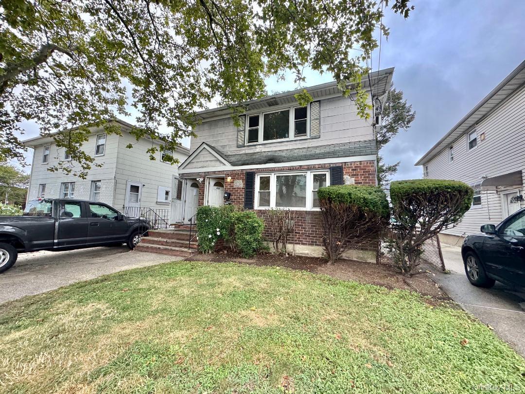 #1 photo, 425-427 Front Street, 长岛 Hempstead , NY 11550