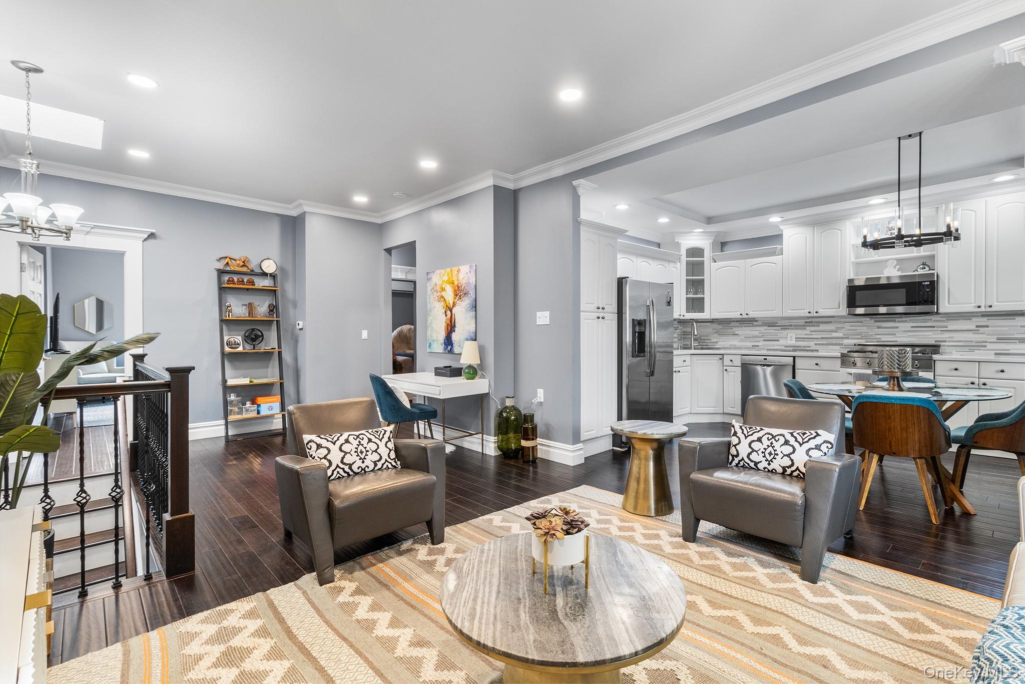 #1 photo, 3411 11th Street, クイーンズ区 Astoria , NY 11106