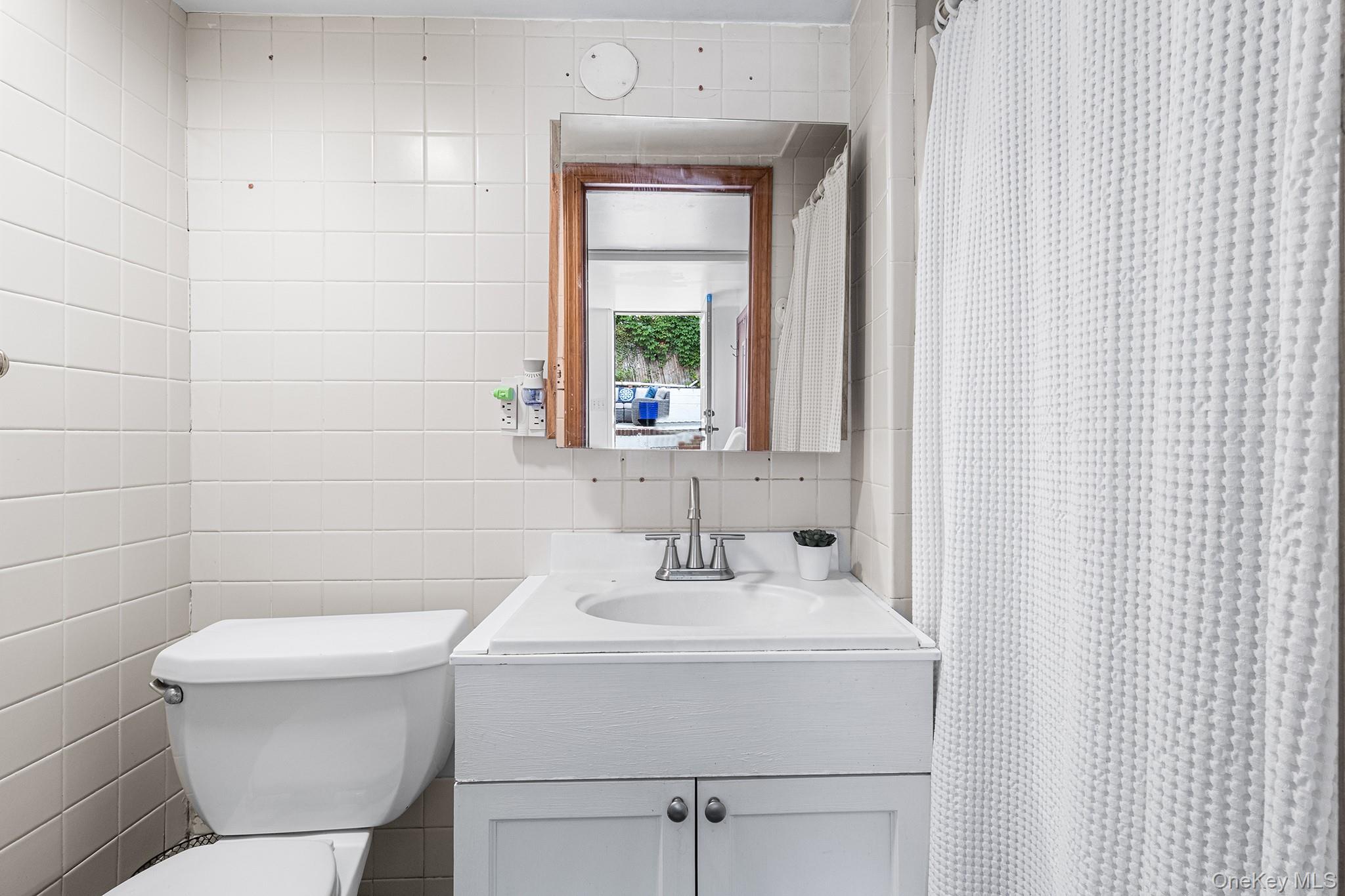 #11 photo, 3411 11th Street, クイーンズ区 Astoria , NY 11106