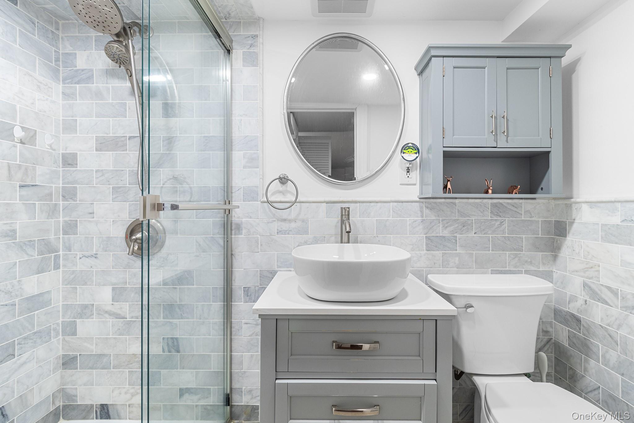 #14 photo, 3411 11th Street, クイーンズ区 Astoria , NY 11106