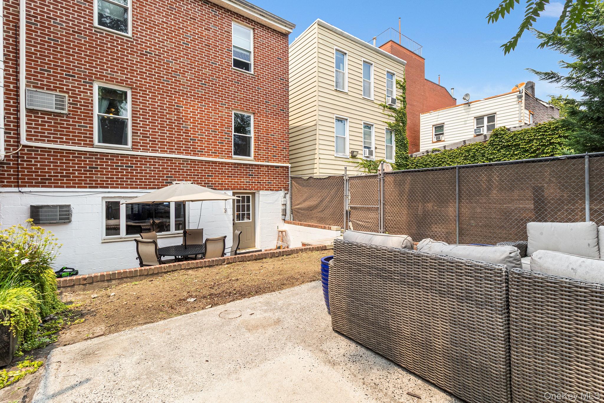 #5 photo, 3411 11th Street, クイーンズ区 Astoria , NY 11106