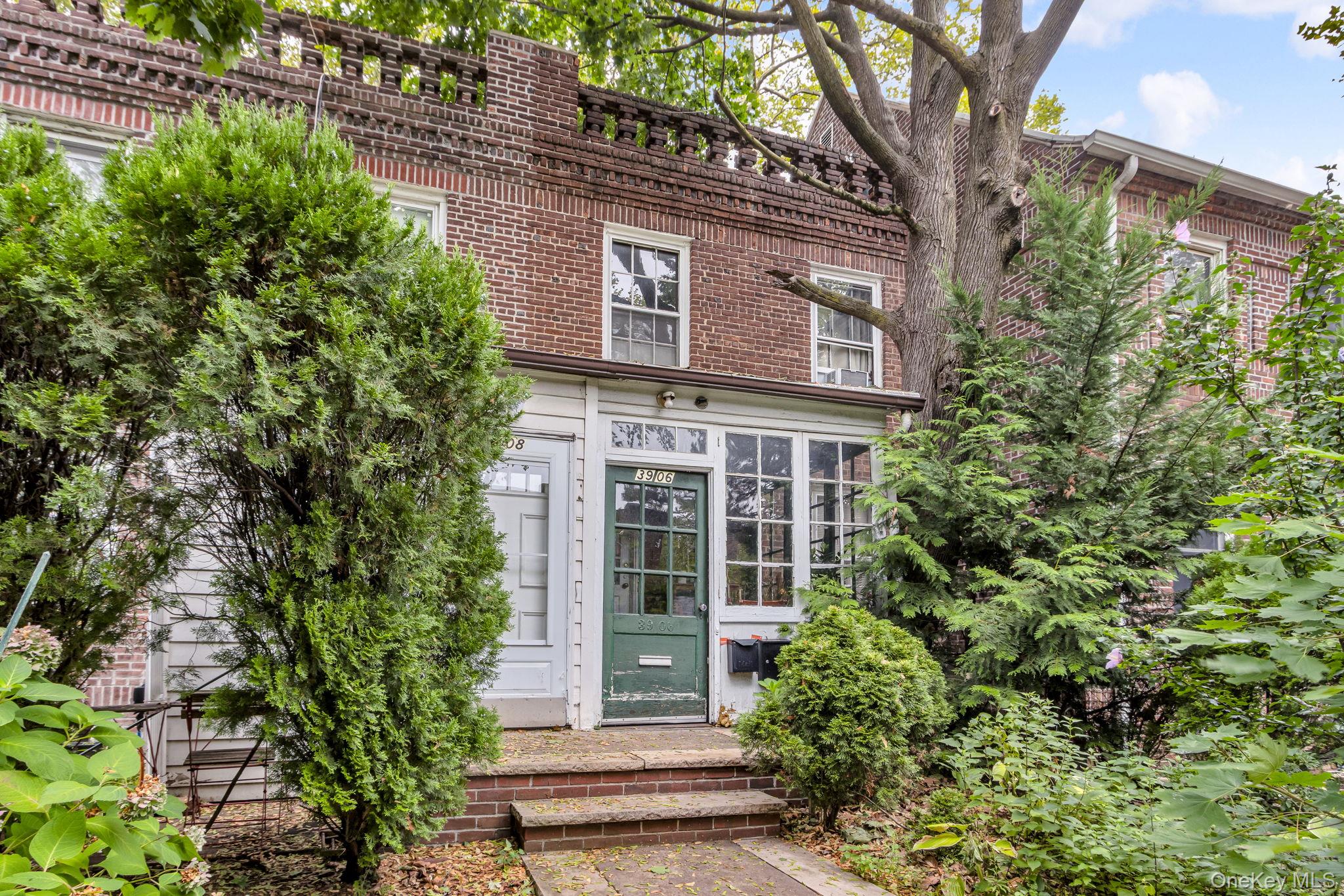 #1 photo, 39-06 47th Street, クイーンズ区 Sunnyside , NY 11104