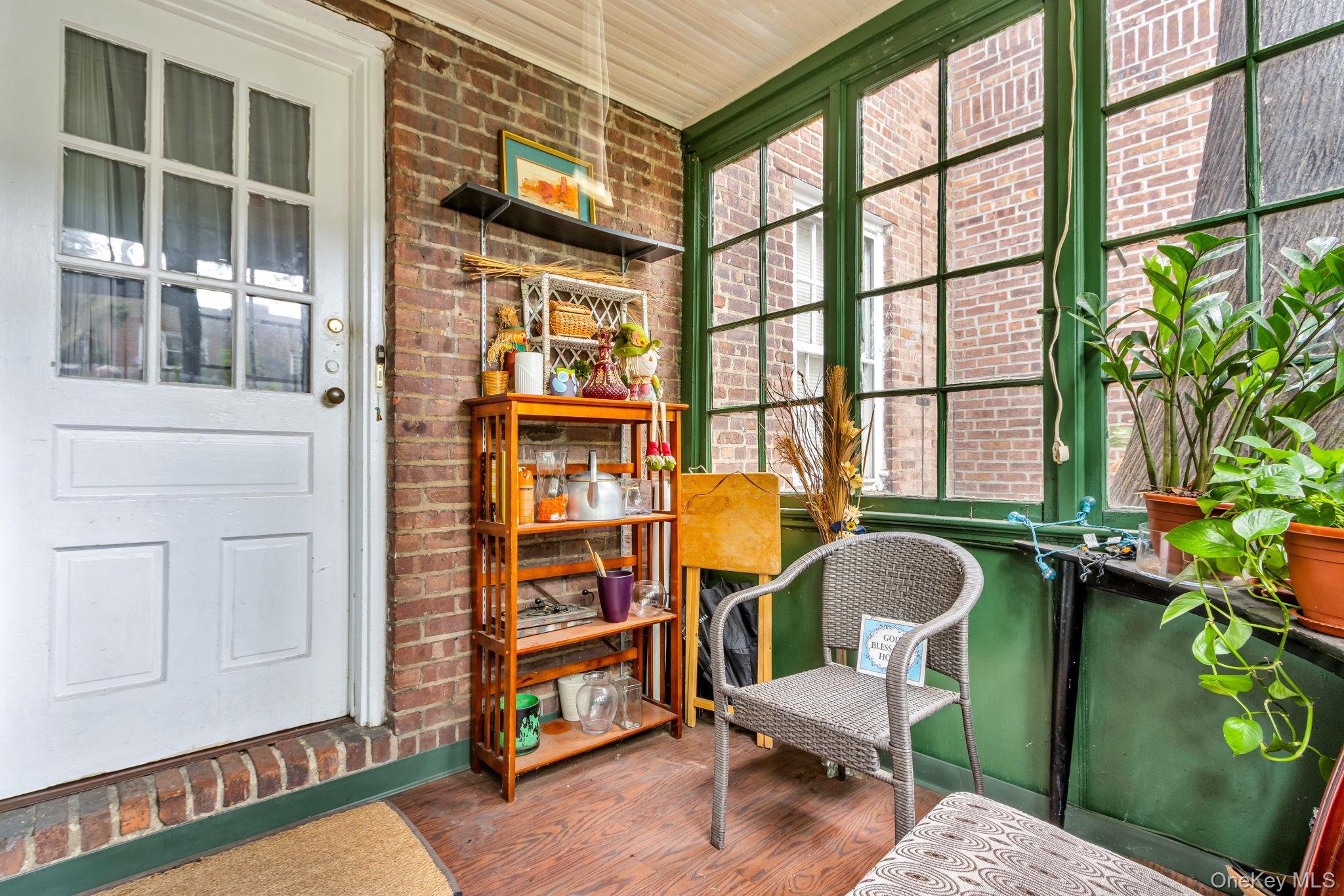 #2 photo, 39-06 47th Street, クイーンズ区 Sunnyside , NY 11104