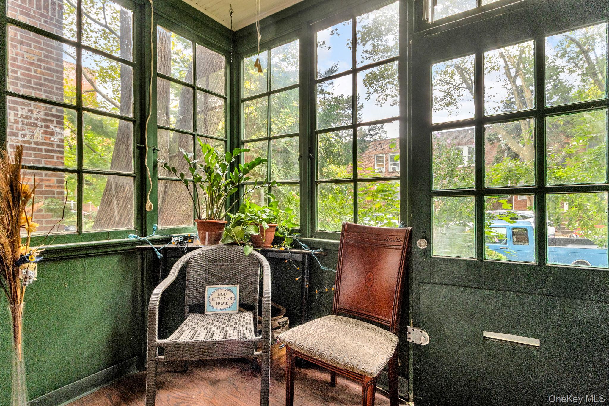 #3 photo, 39-06 47th Street, クイーンズ区 Sunnyside , NY 11104