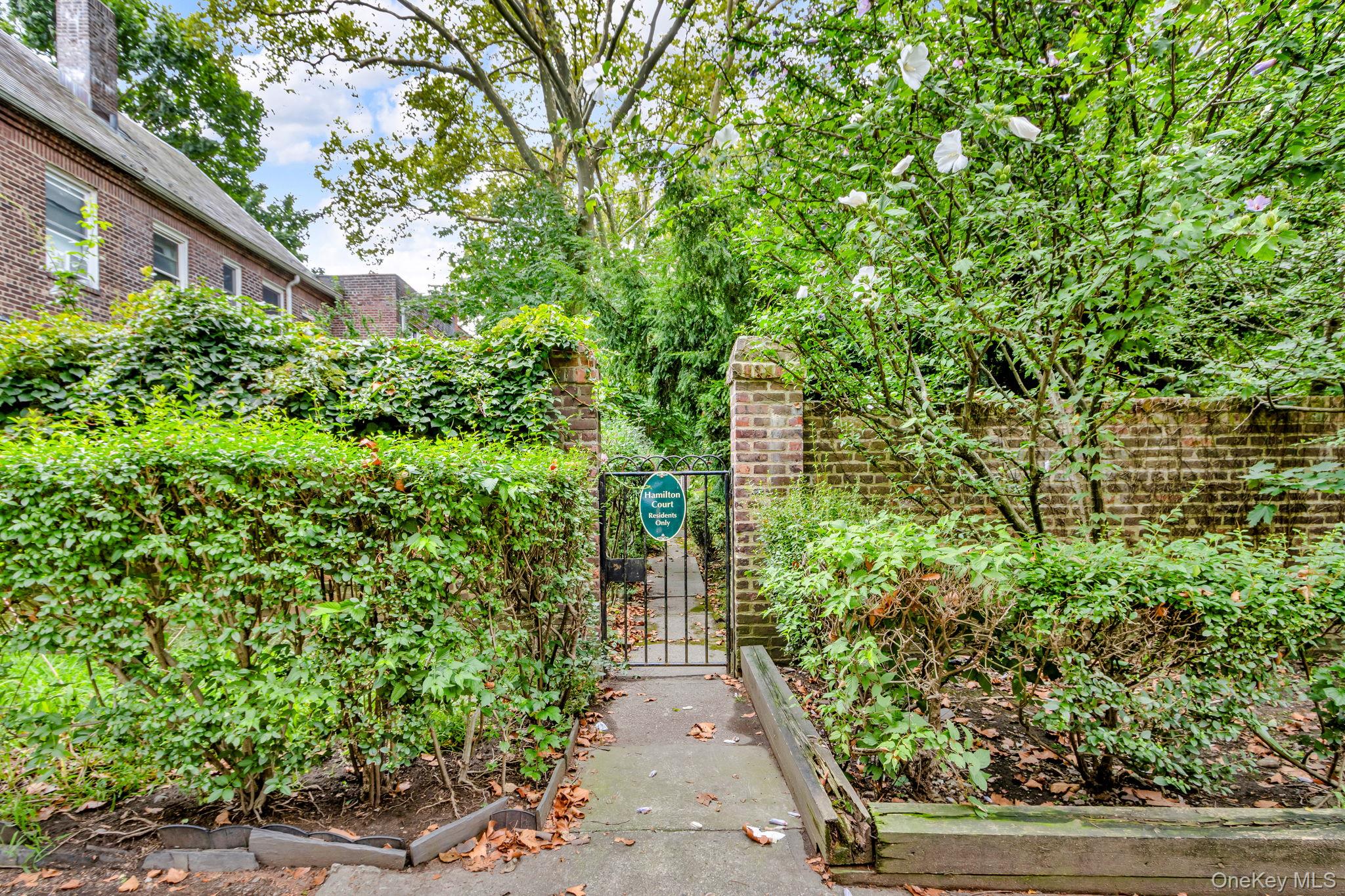 #4 photo, 39-06 47th Street, クイーンズ区 Sunnyside , NY 11104