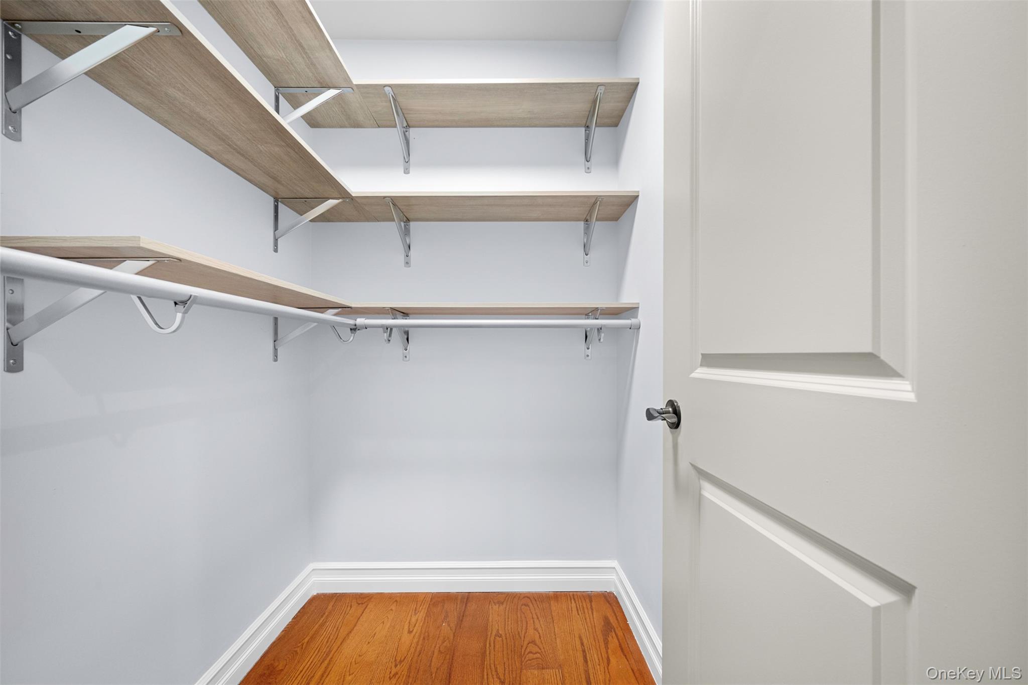 #13 photo, 84-19 253 Street, クイーンズ区 Bellerose , NY 11426