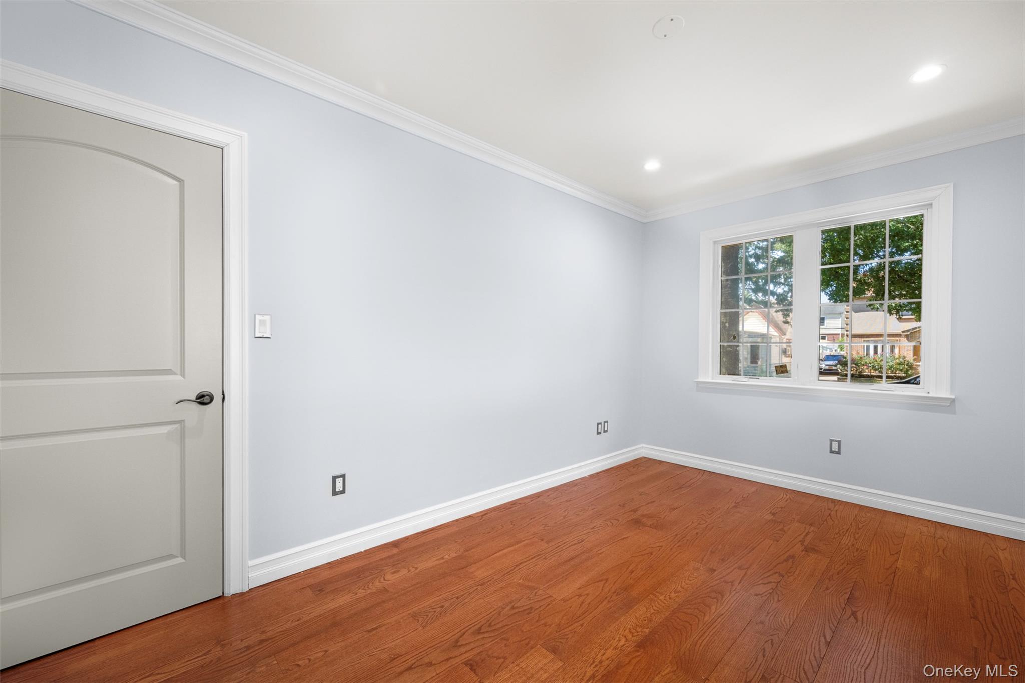 #18 photo, 84-19 253 Street, クイーンズ区 Bellerose , NY 11426