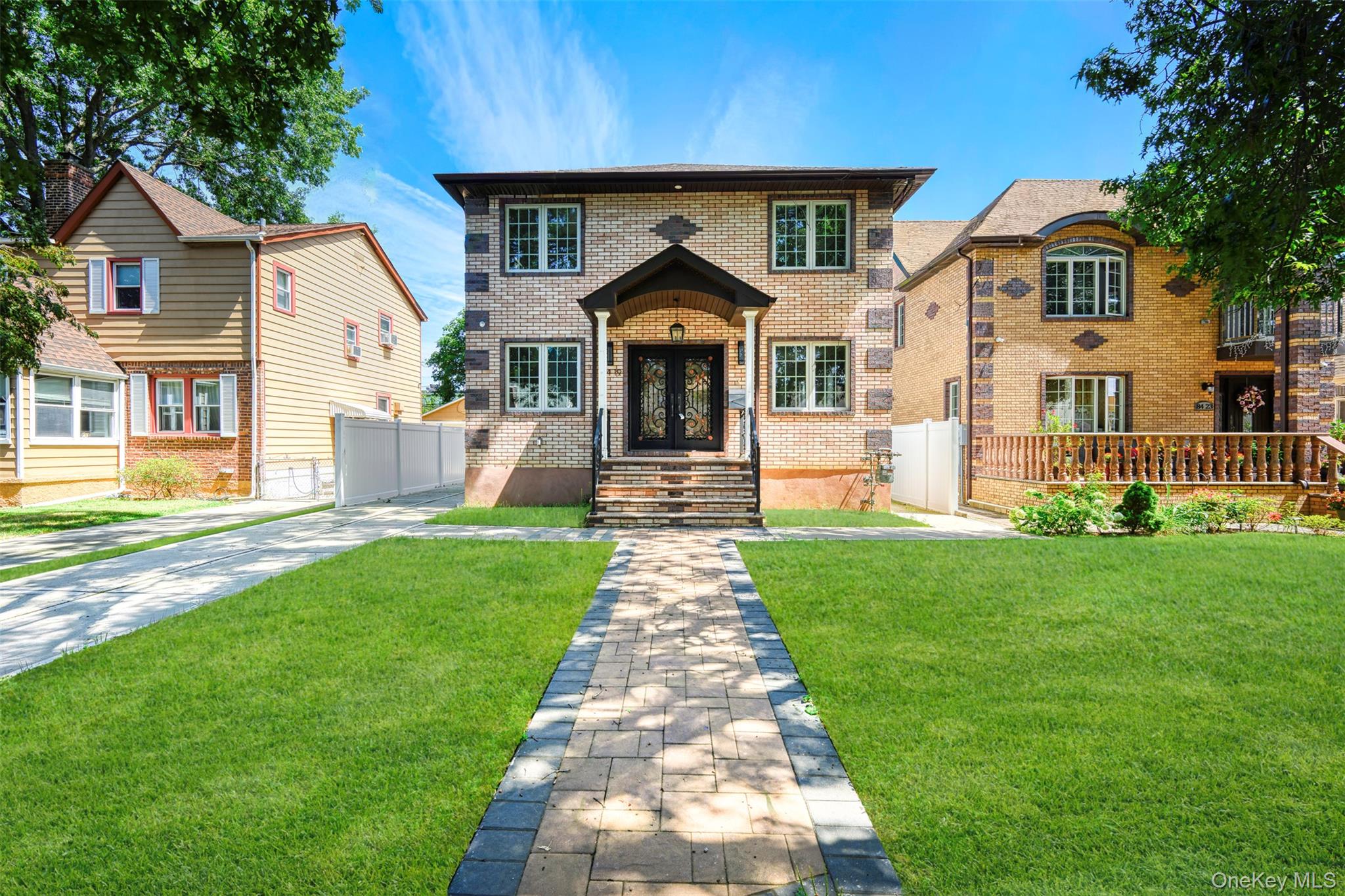 #3 photo, 84-19 253 Street, クイーンズ区 Bellerose , NY 11426