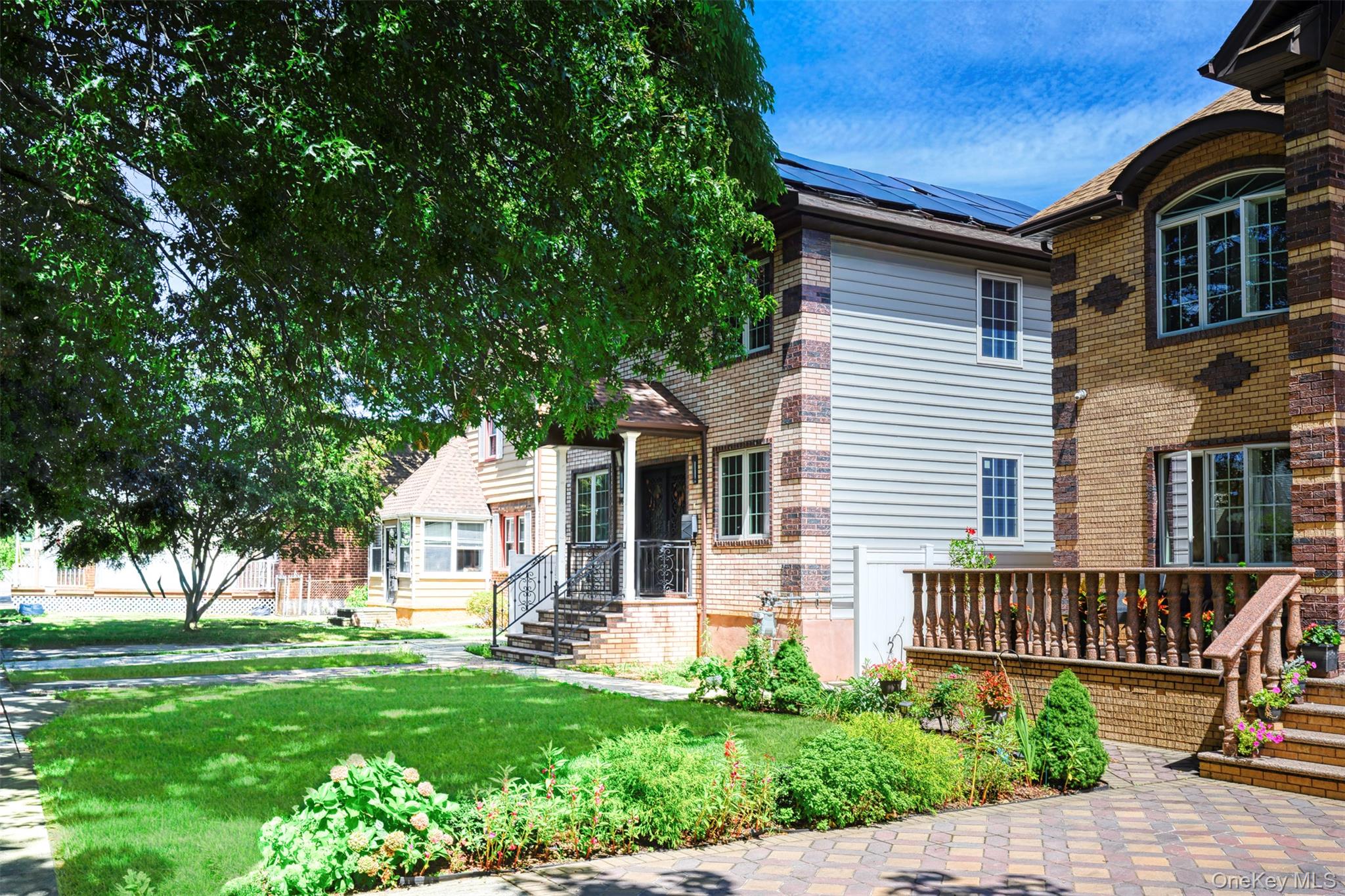 #5 photo, 84-19 253 Street, クイーンズ区 Bellerose , NY 11426