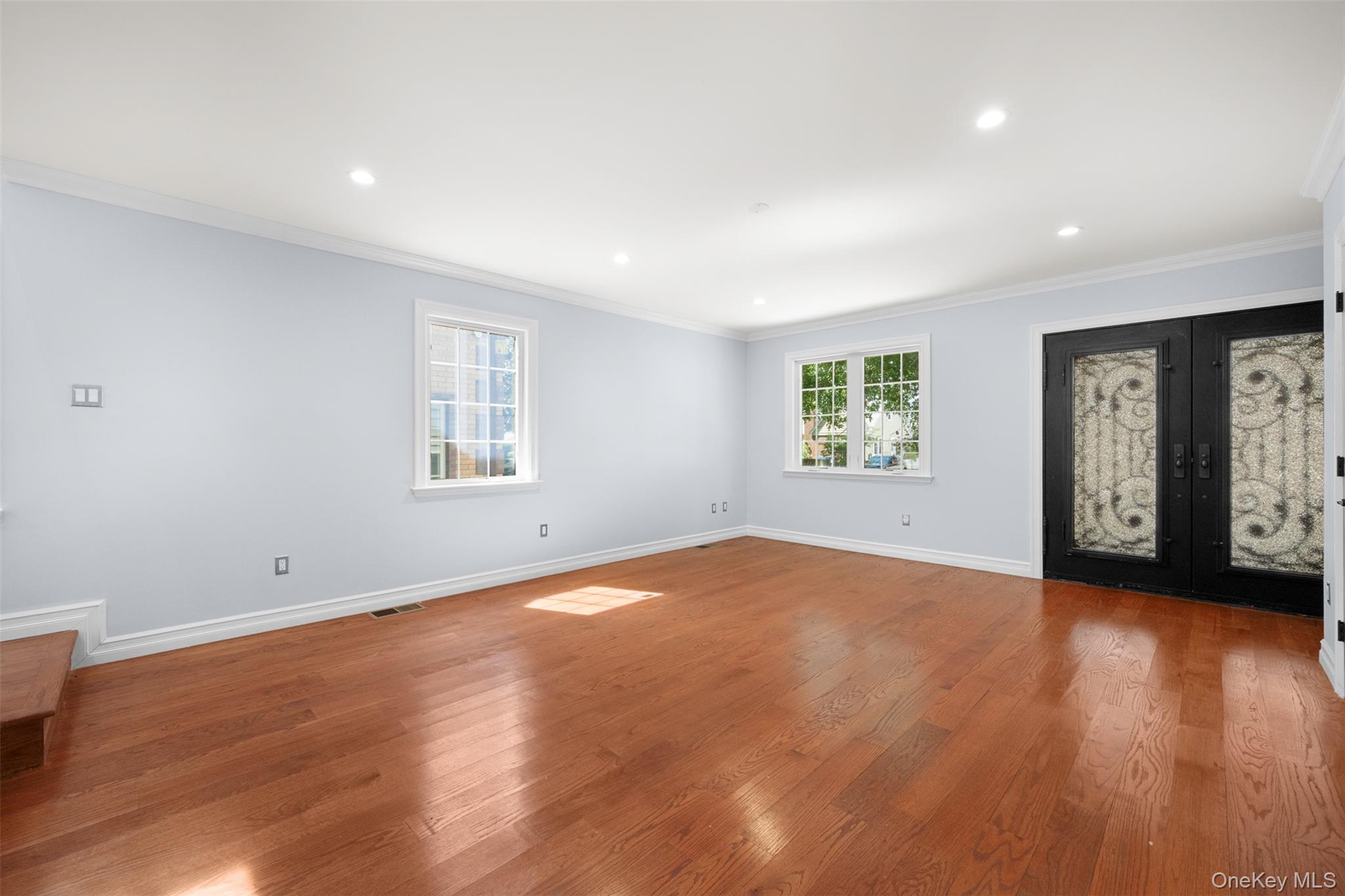 #6 photo, 84-19 253 Street, クイーンズ区 Bellerose , NY 11426