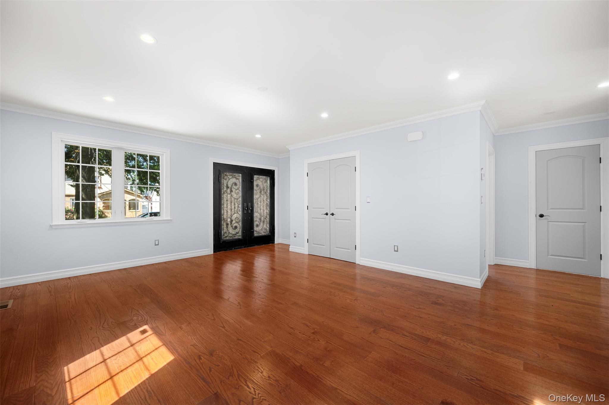 #7 photo, 84-19 253 Street, クイーンズ区 Bellerose , NY 11426