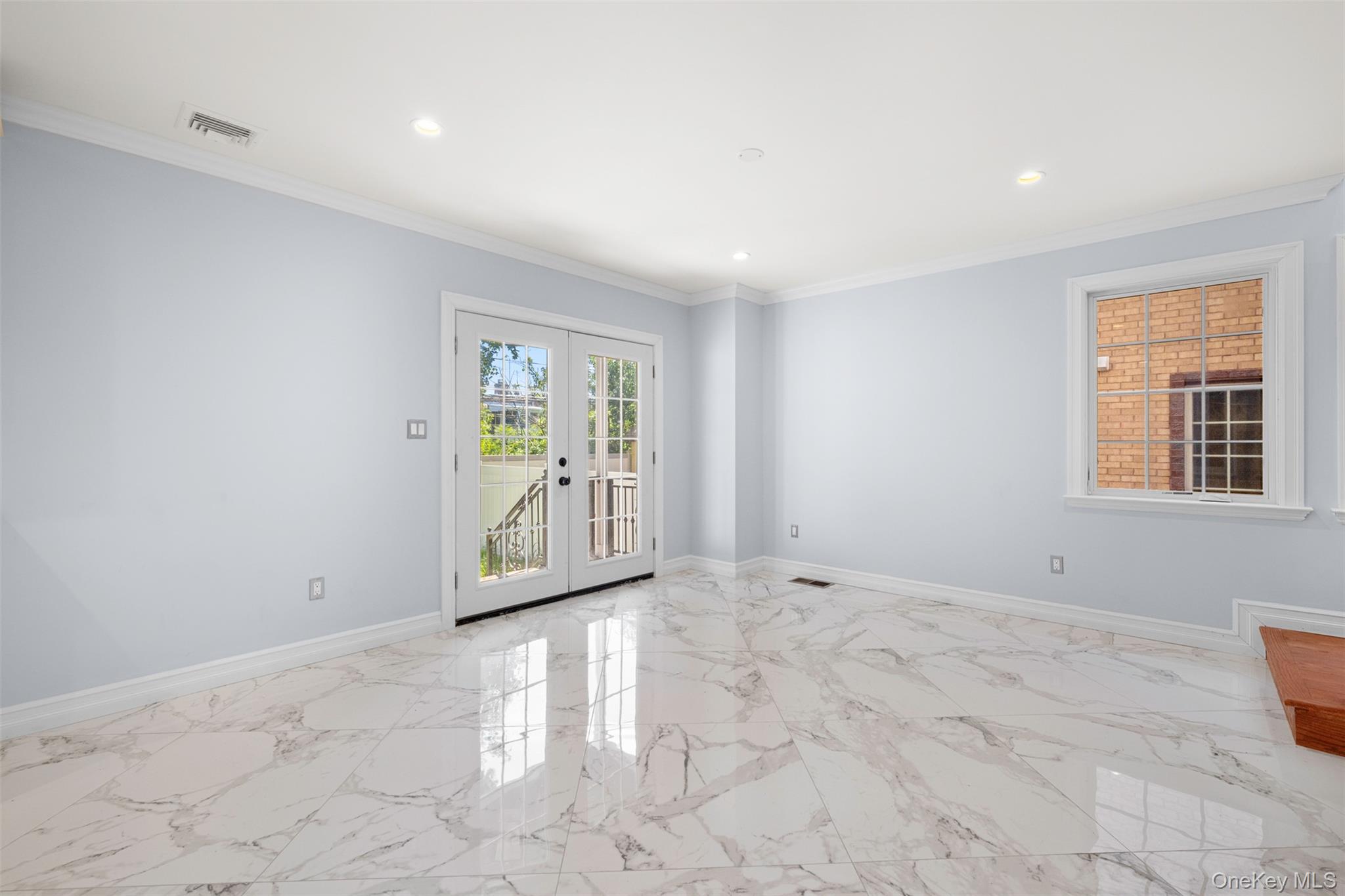 #8 photo, 84-19 253 Street, クイーンズ区 Bellerose , NY 11426