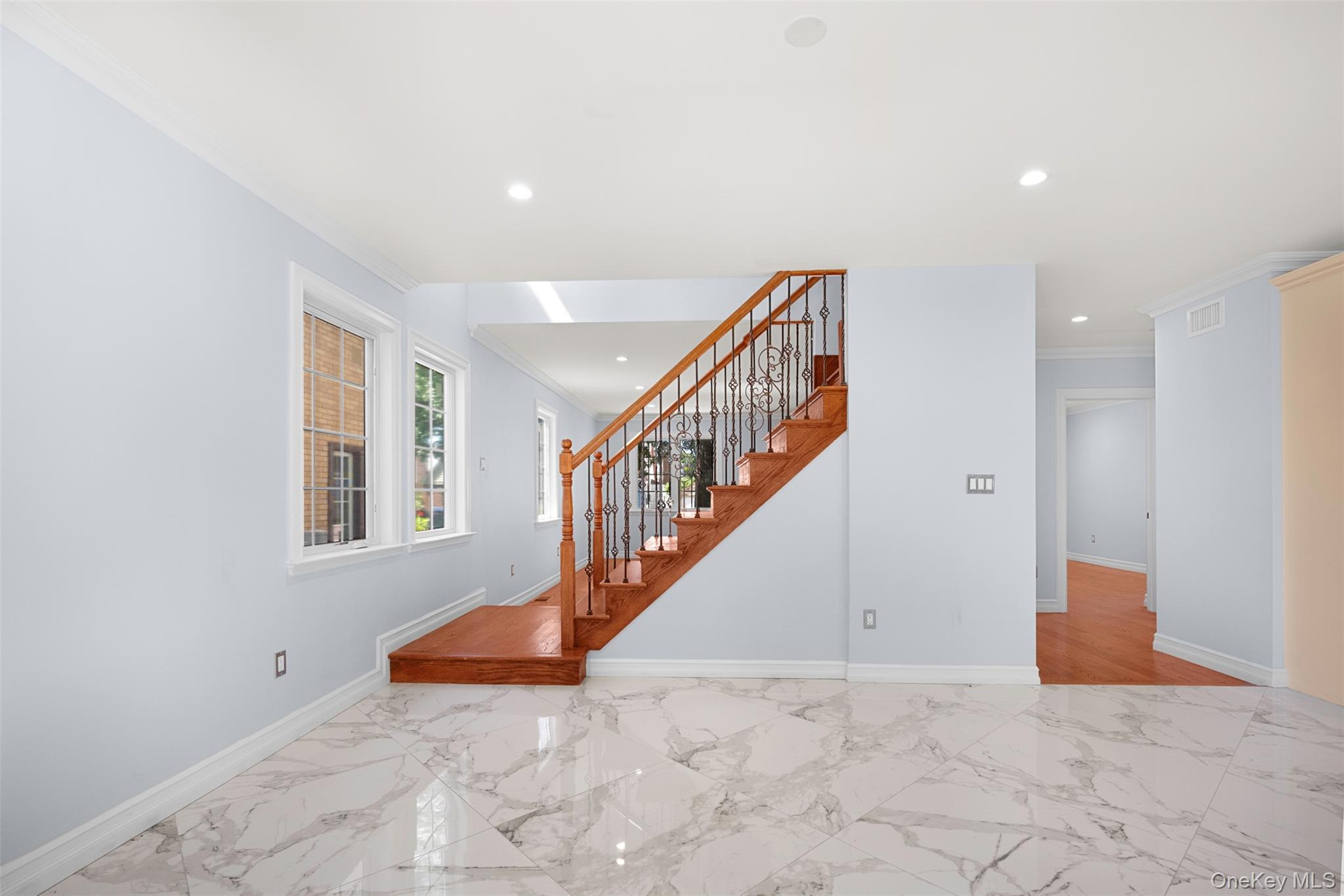 #9 photo, 84-19 253 Street, クイーンズ区 Bellerose , NY 11426