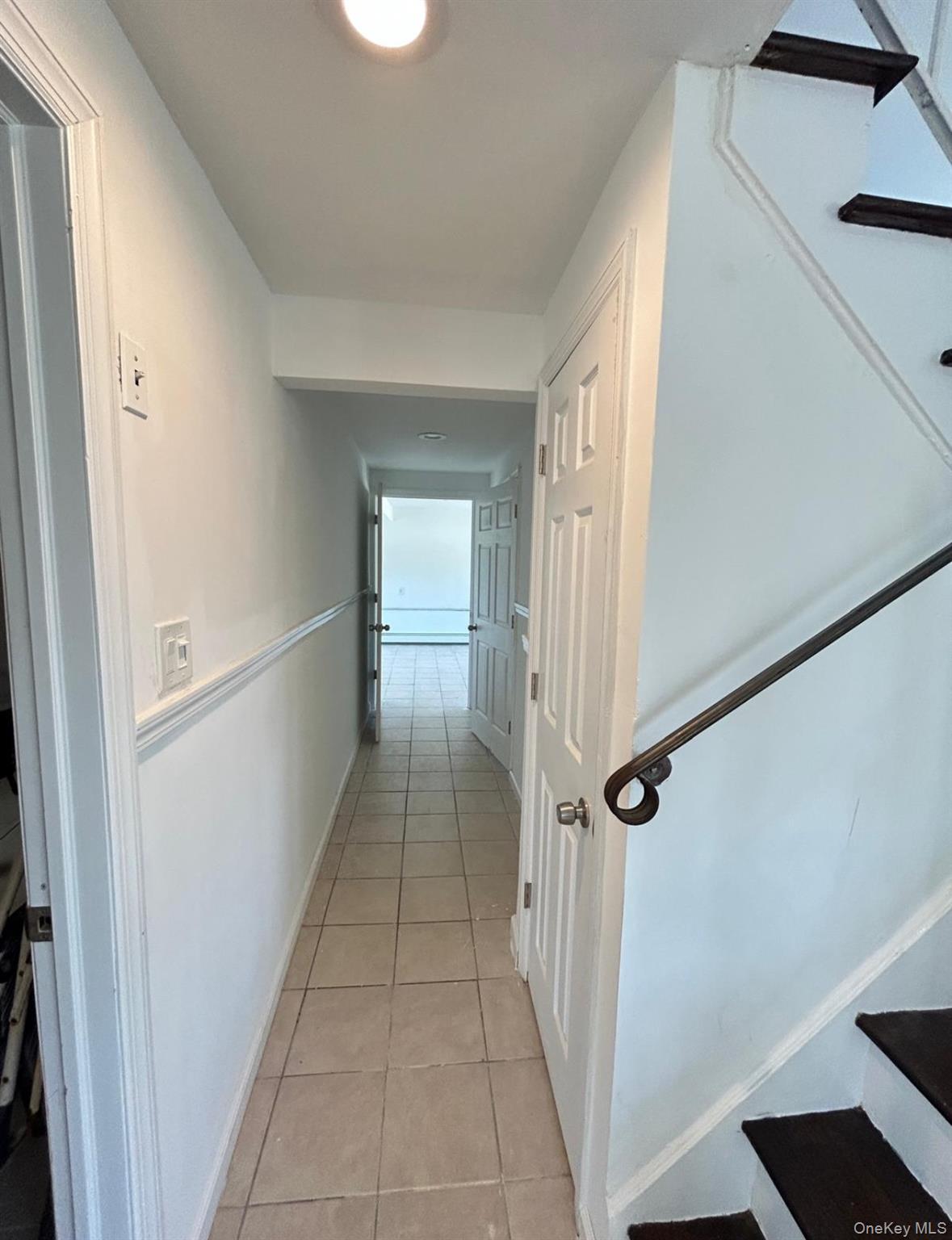 #16 photo, 300 Branch Avenue, ナッソー郡 Freeport , NY 11520