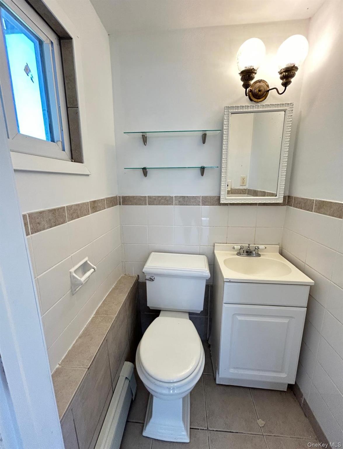 #19 photo, 300 Branch Avenue, ナッソー郡 Freeport , NY 11520