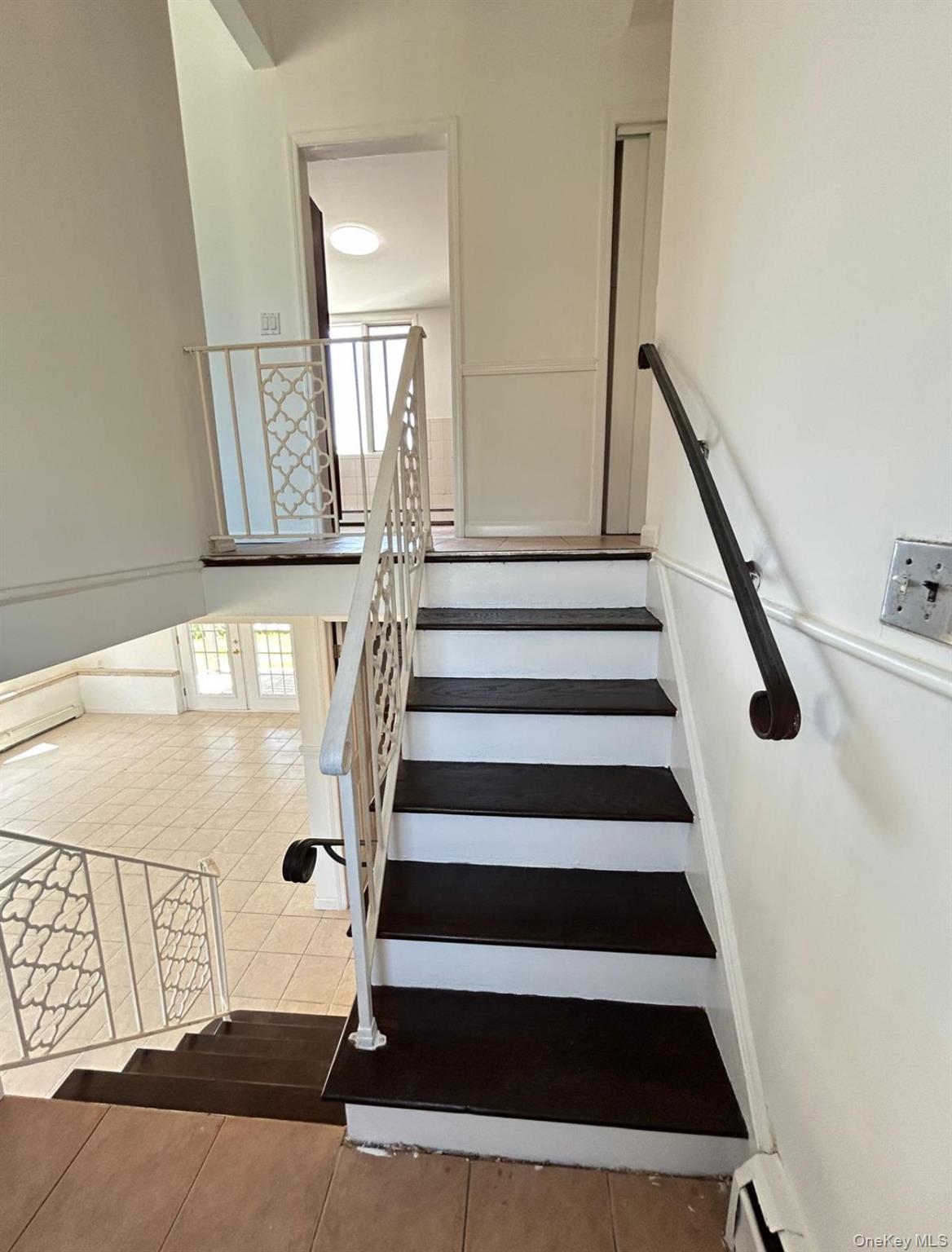 #2 photo, 300 Branch Avenue, ナッソー郡 Freeport , NY 11520